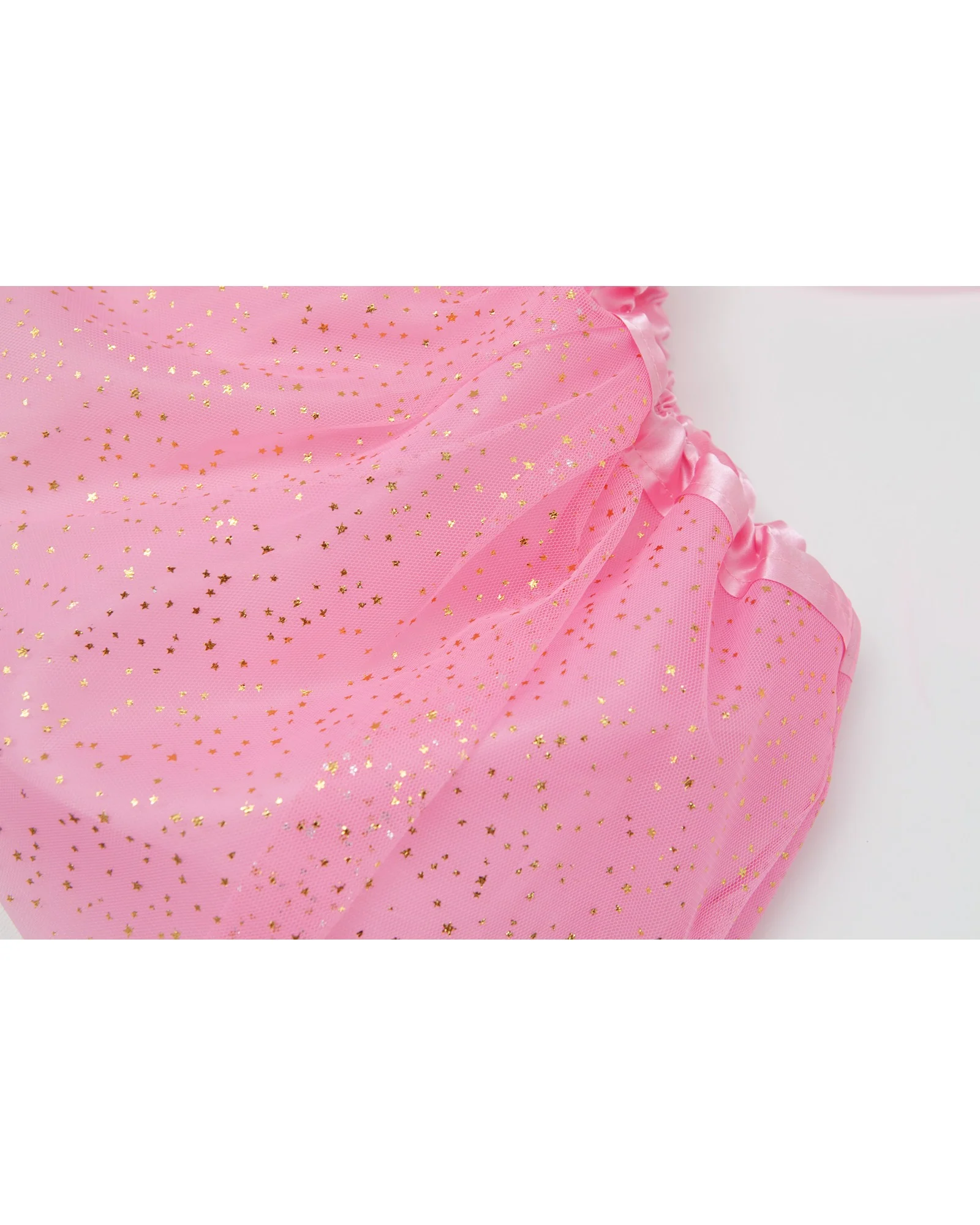 Bright ChildFairy Dust Dress Up - Image 2