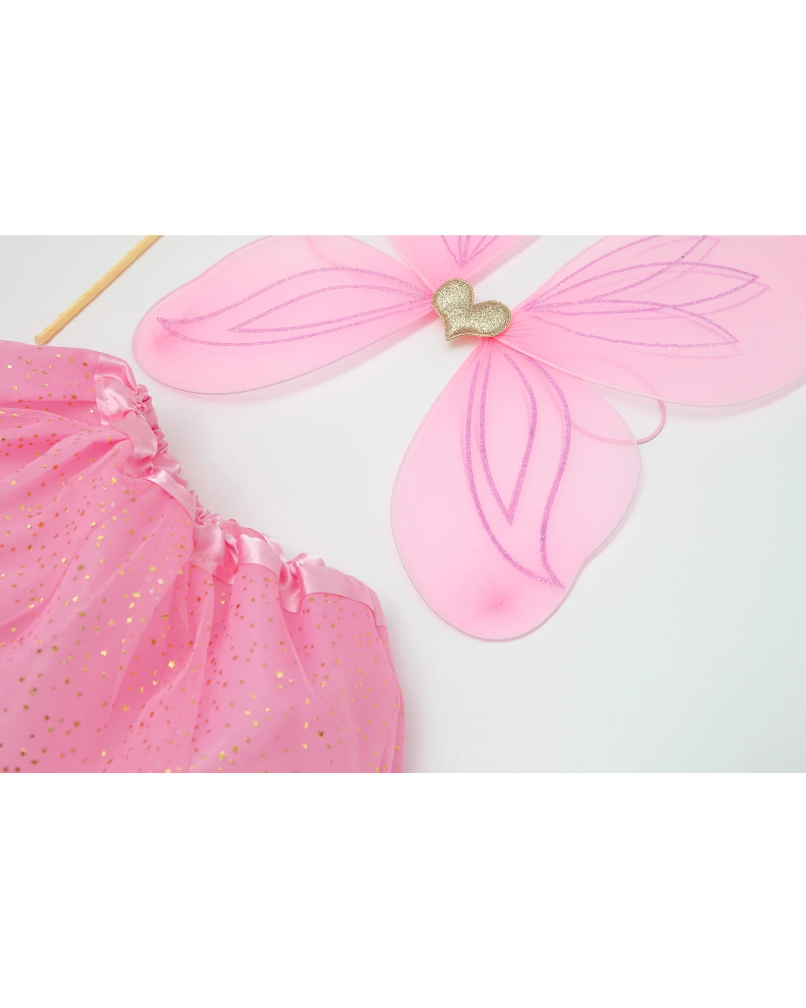 Bright ChildFairy Dust Dress Up - Image 4