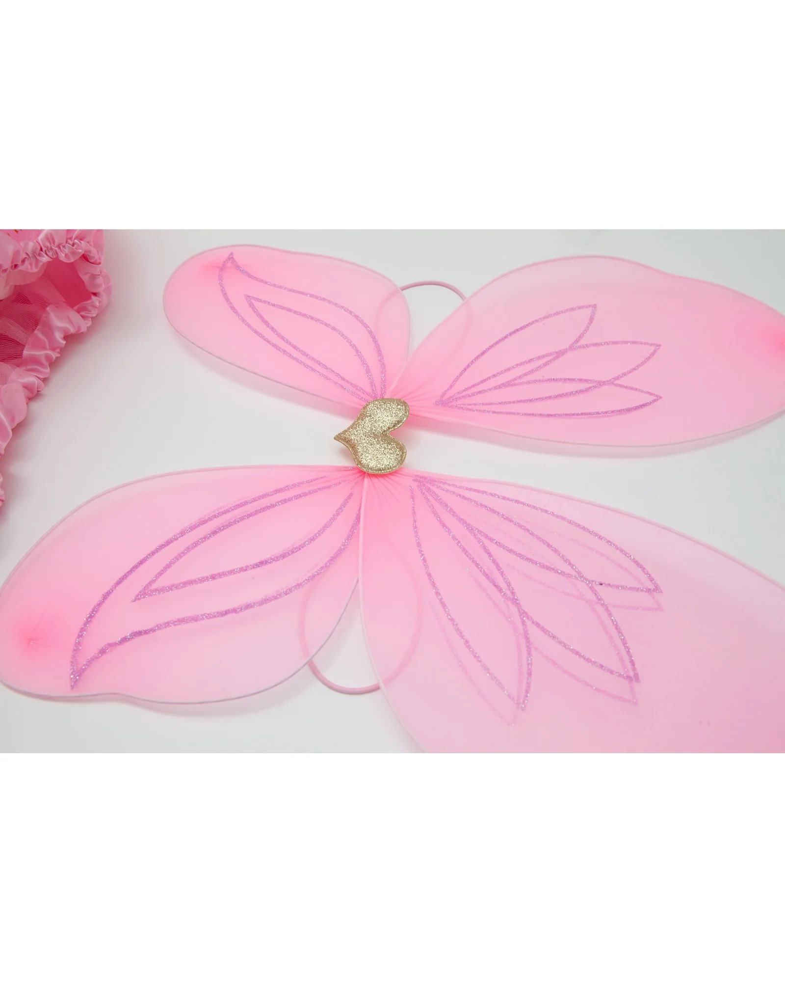 Bright ChildFairy Dust Dress Up - Image 5