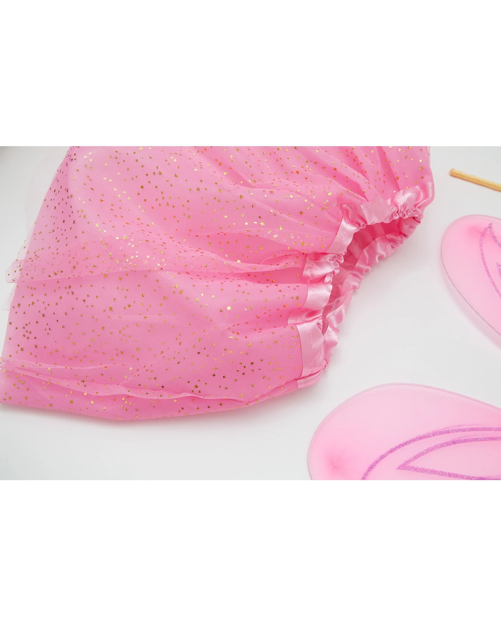 Bright ChildFairy Dust Dress Up - Image 6
