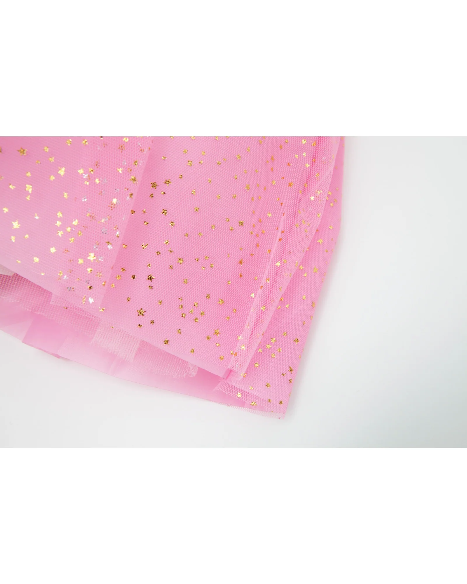 Bright ChildFairy Dust Dress Up - Image 7