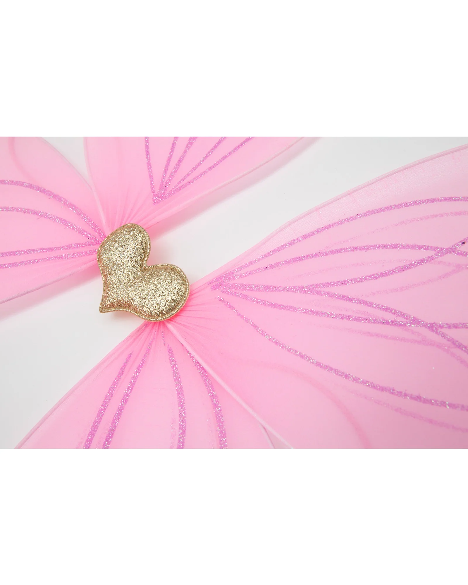 Bright ChildFairy Dust Dress Up - Image 8