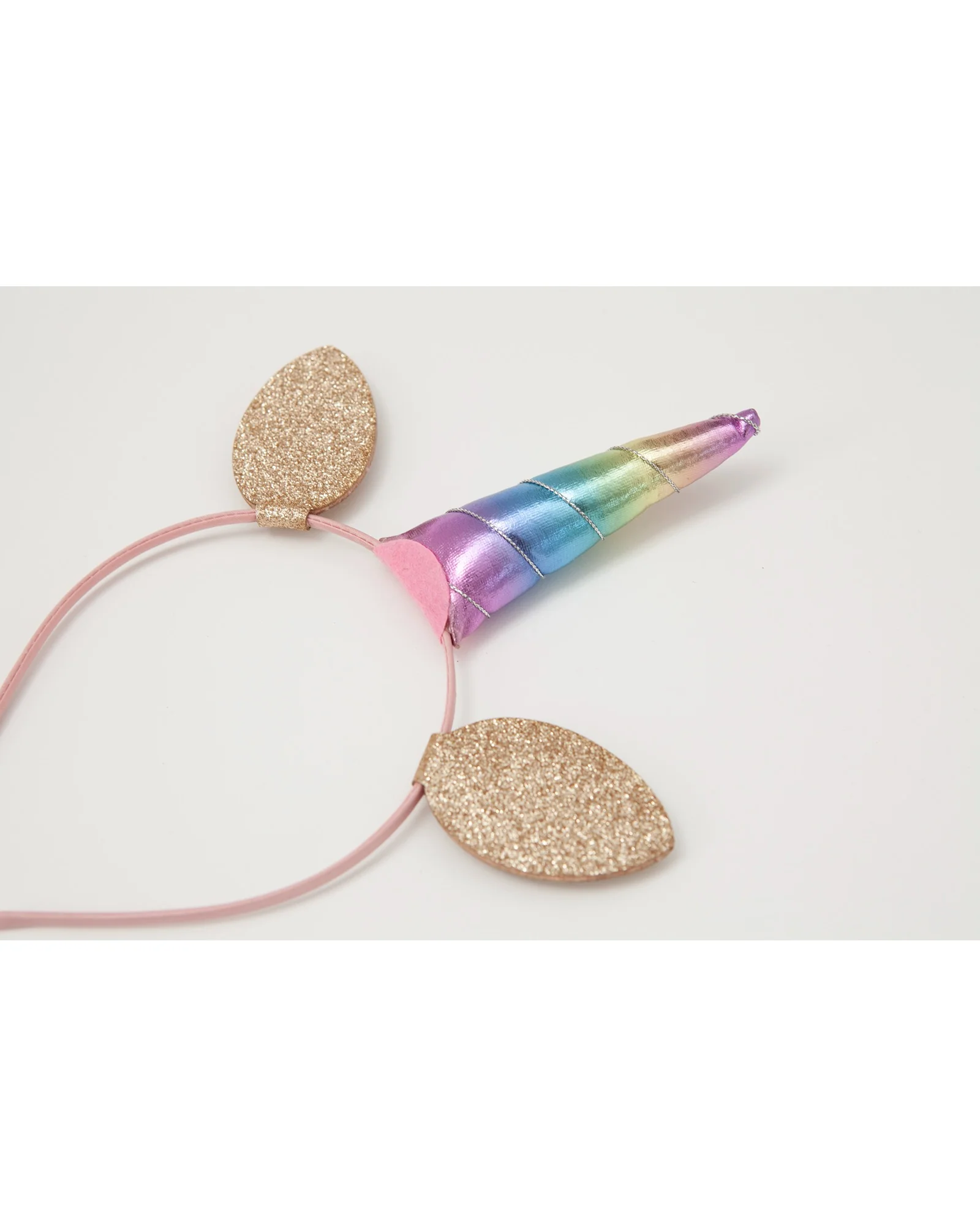 Bright ChildMagical Unicorn Dress Up - Image 4