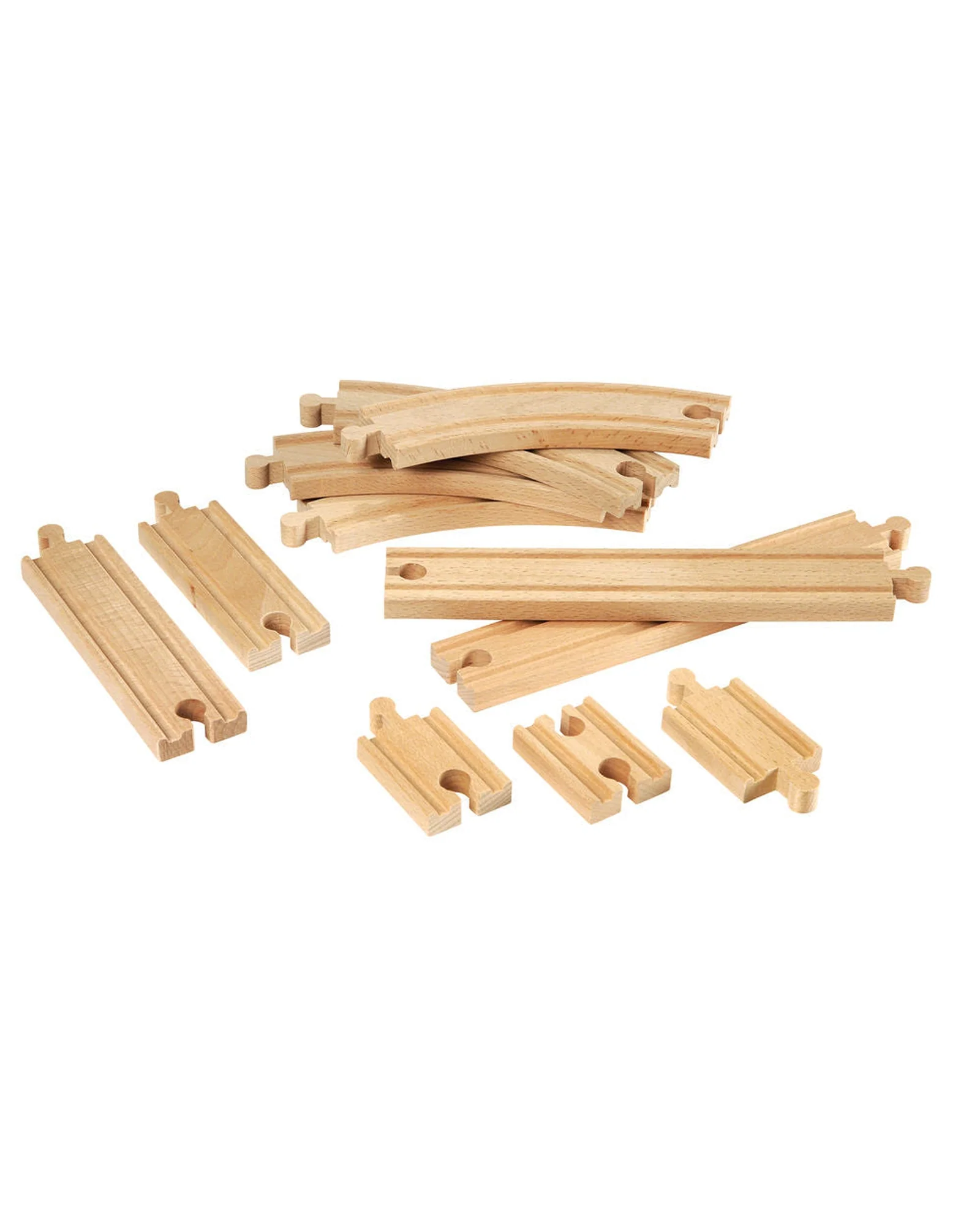 Brio Expansion Pack Beginner 11 PC - Image 2