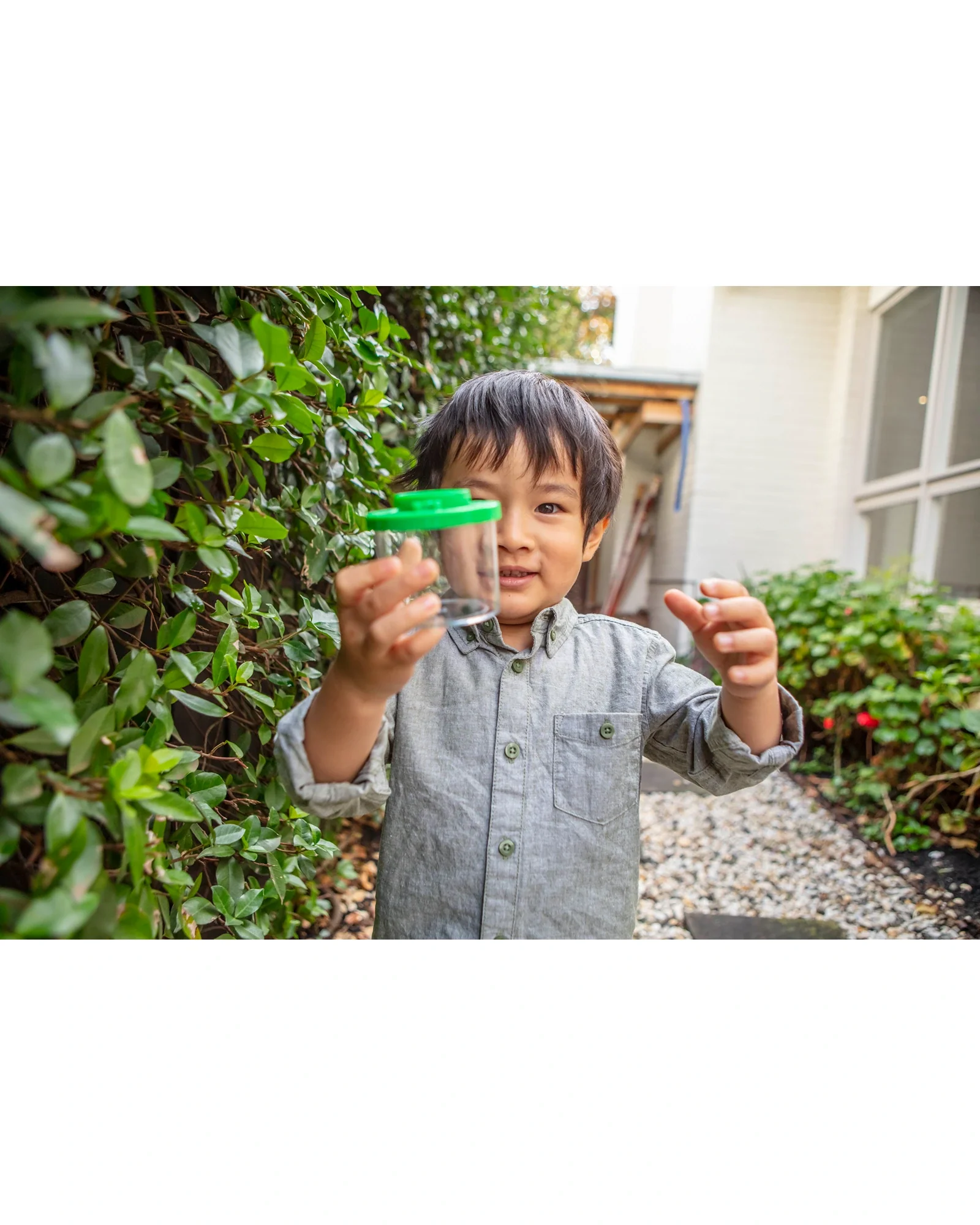 Bug Spotter Kit - Image 10