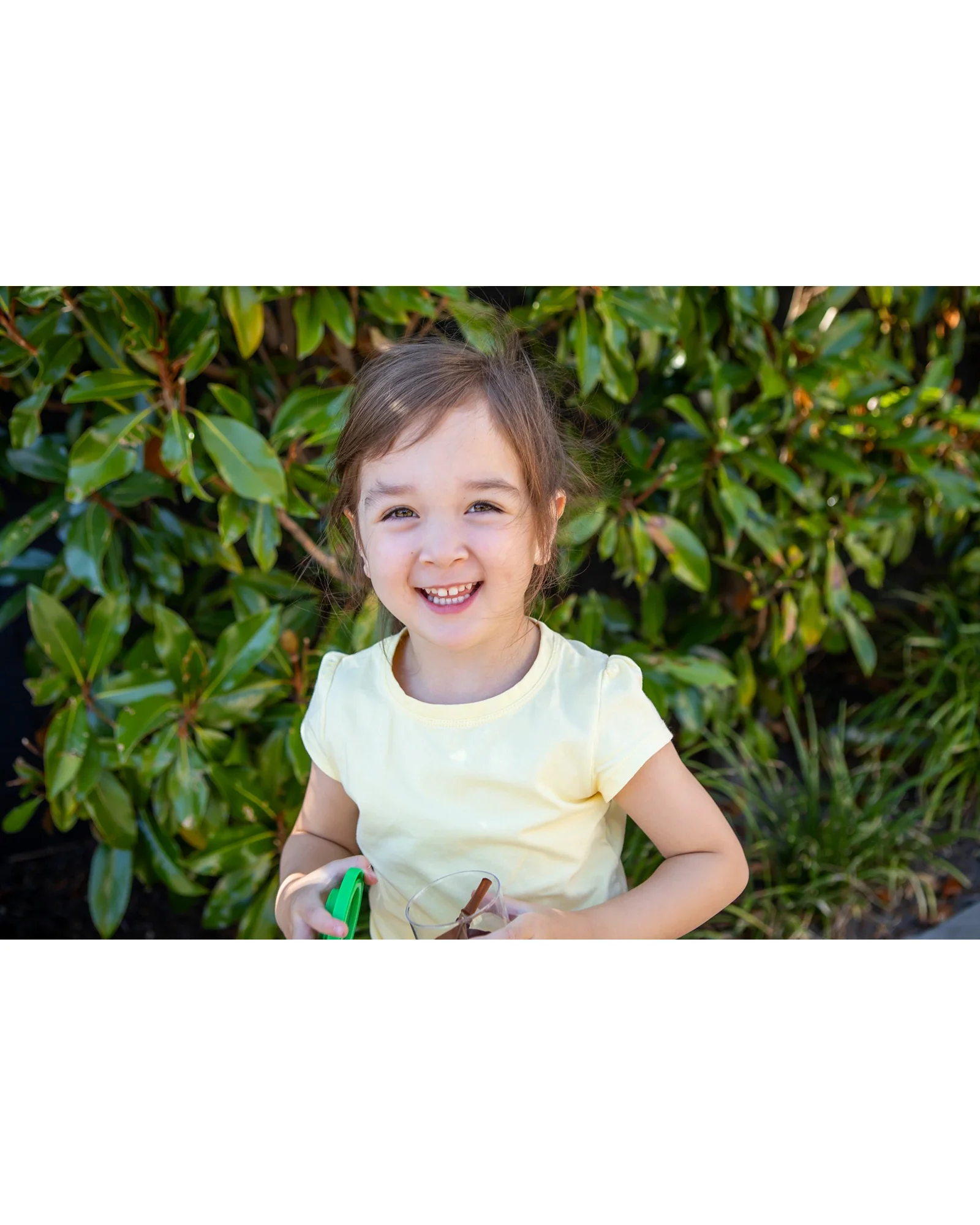 Bug Spotter Kit - Image 17