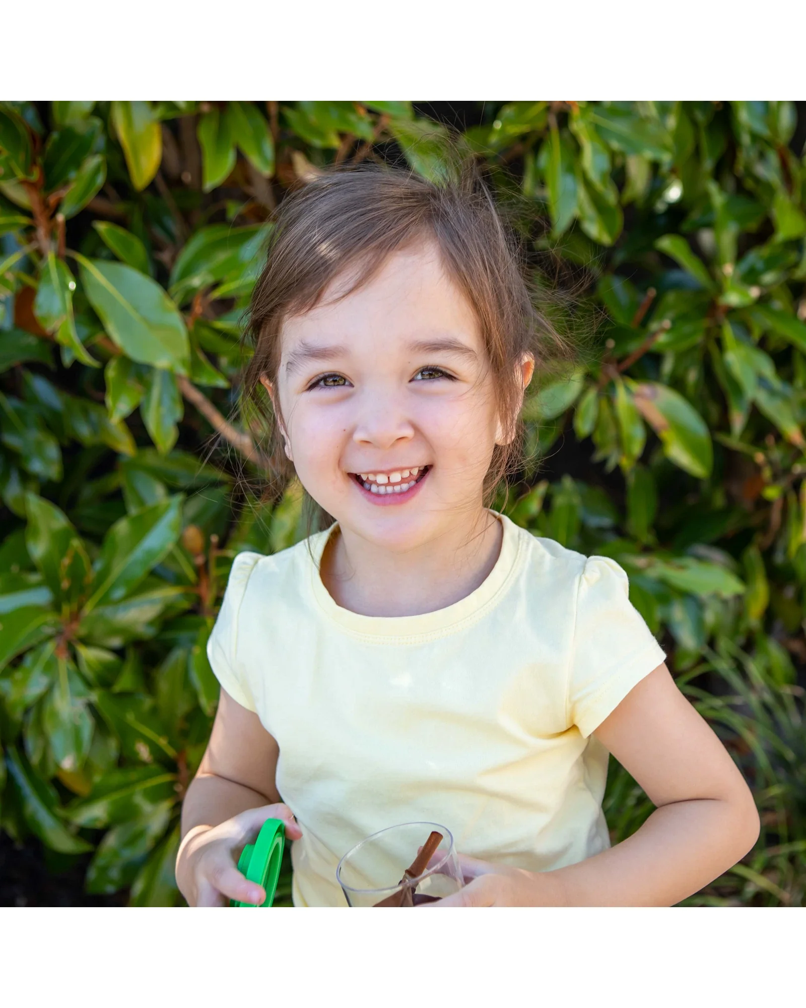 Bug Spotter Kit - Image 18