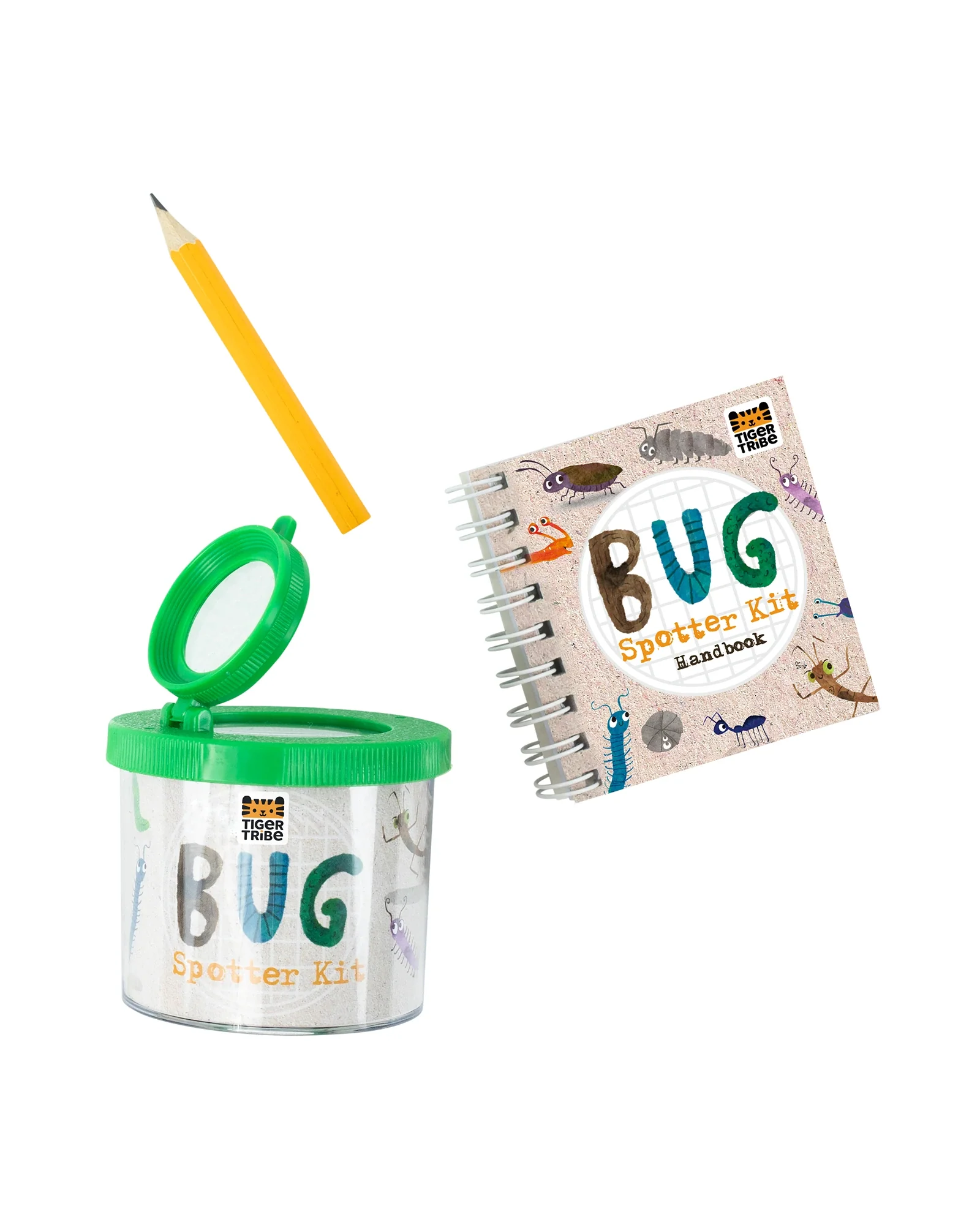 Bug Spotter Kit - Image 4