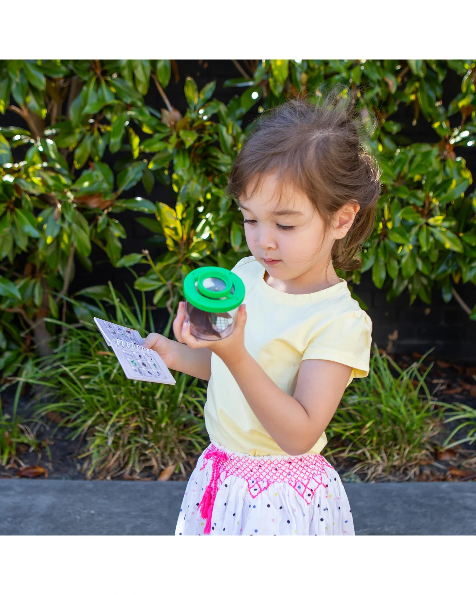 Bug Spotter Kit - Image 7