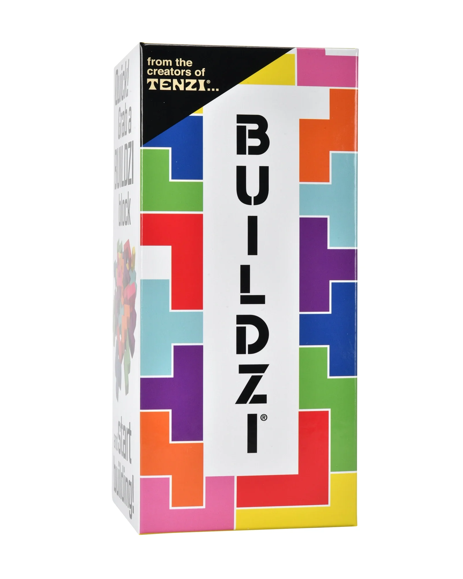 Buildzi - Image 2