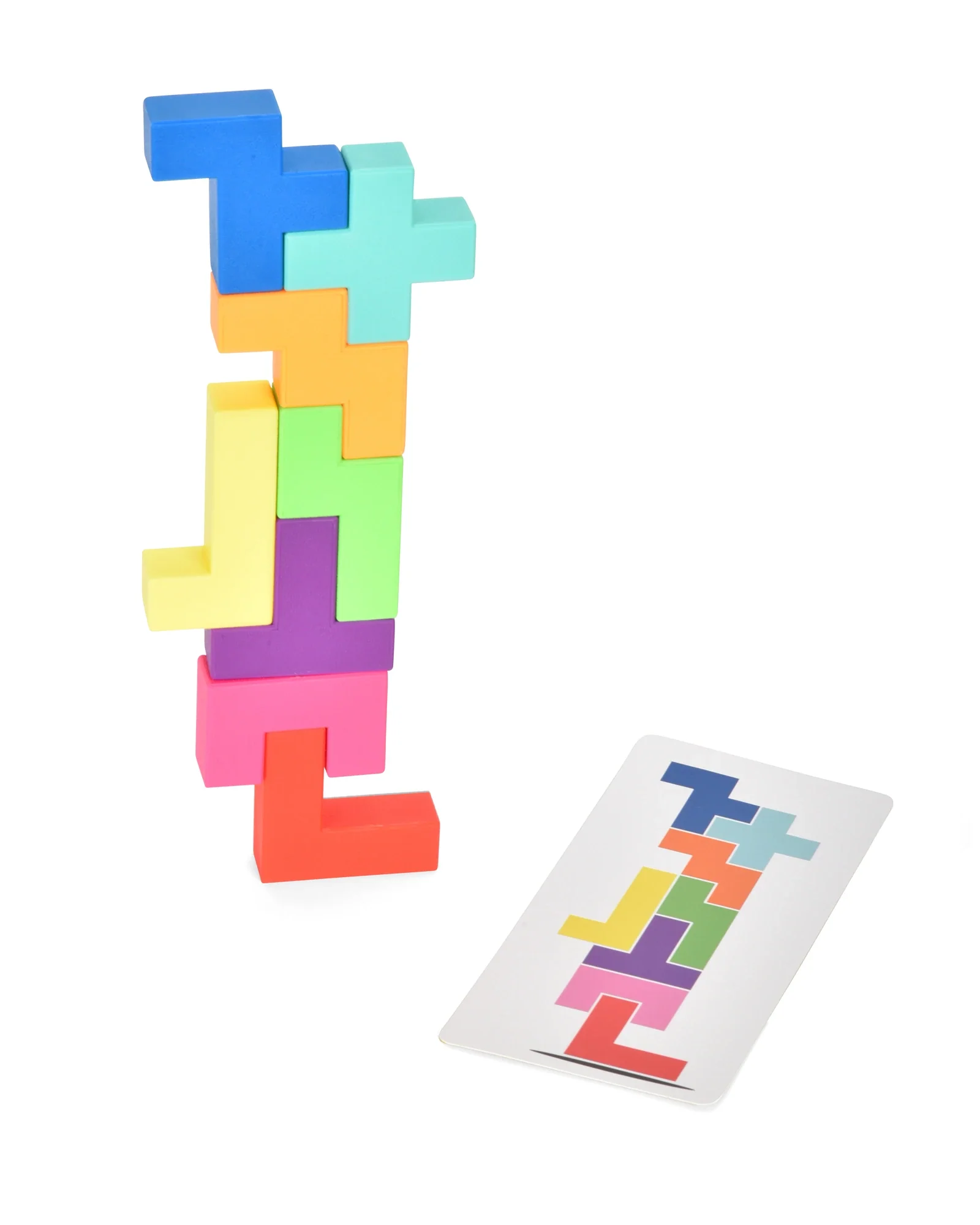 Buildzi - Image 3