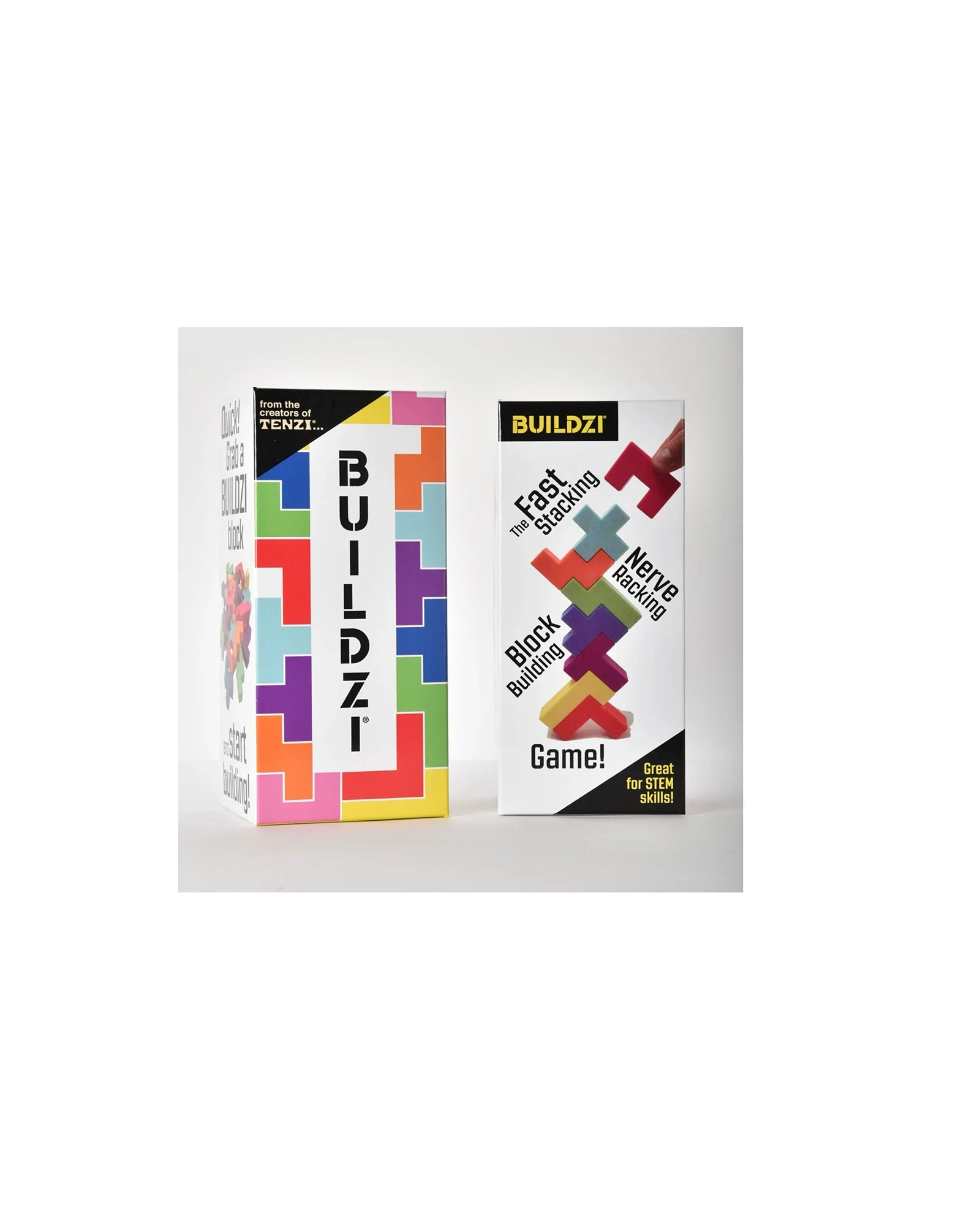 Buildzi - Image 4