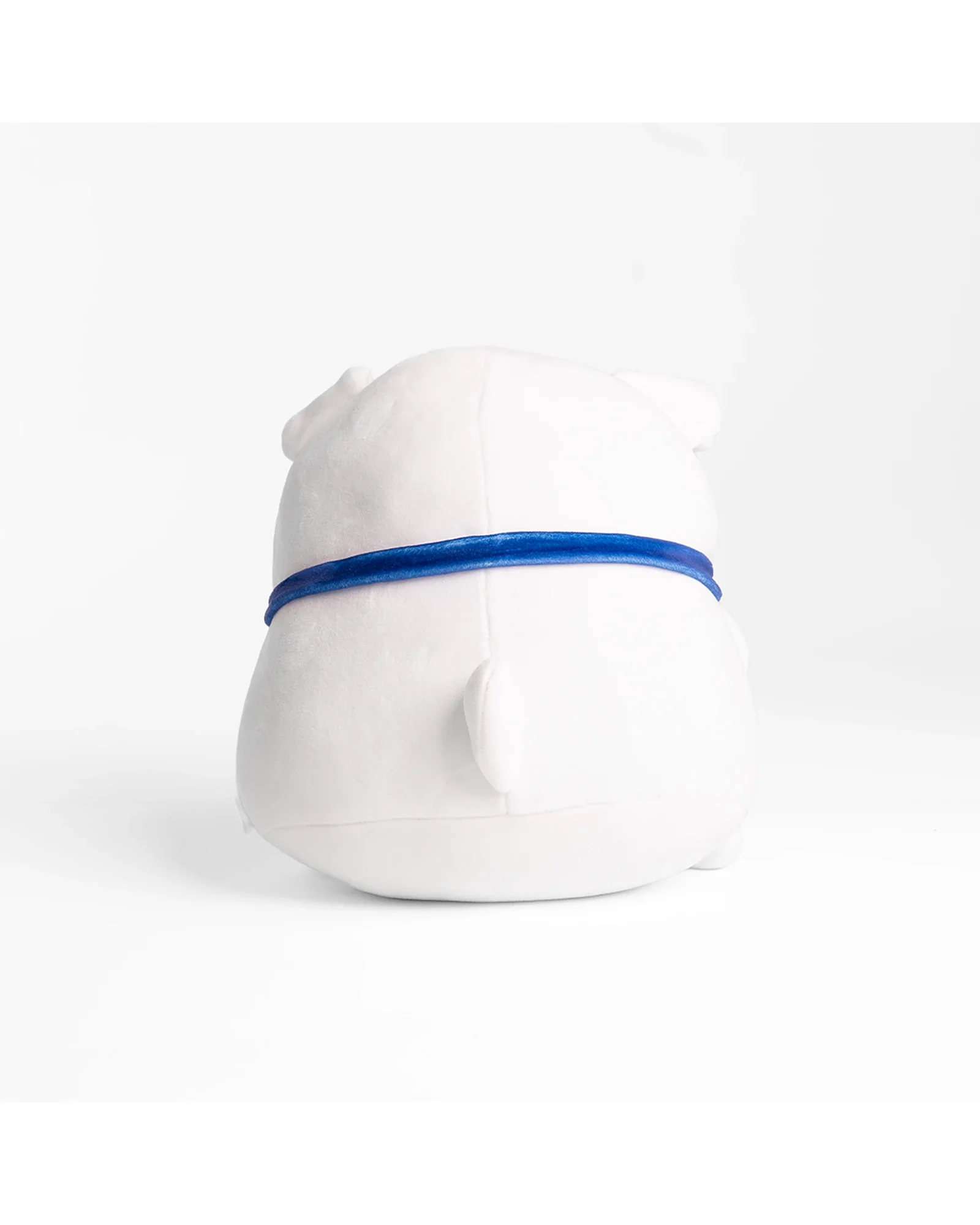Bulldogs - Image 4
