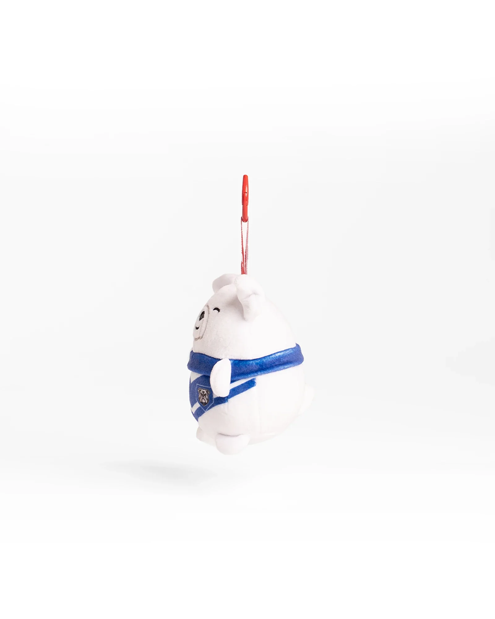 Bulldogs Minee - Image 2
