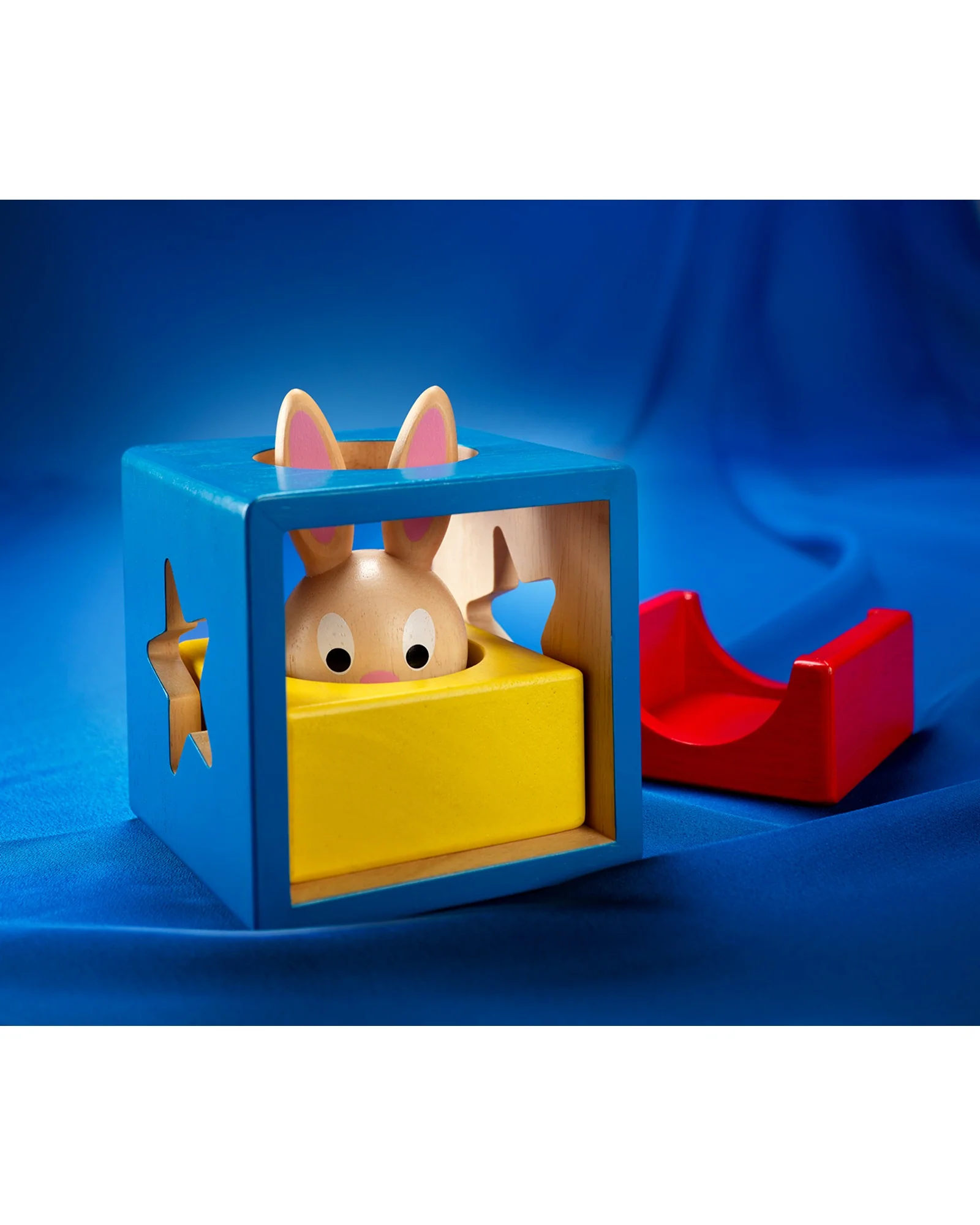 Bunny Boo - Image 5