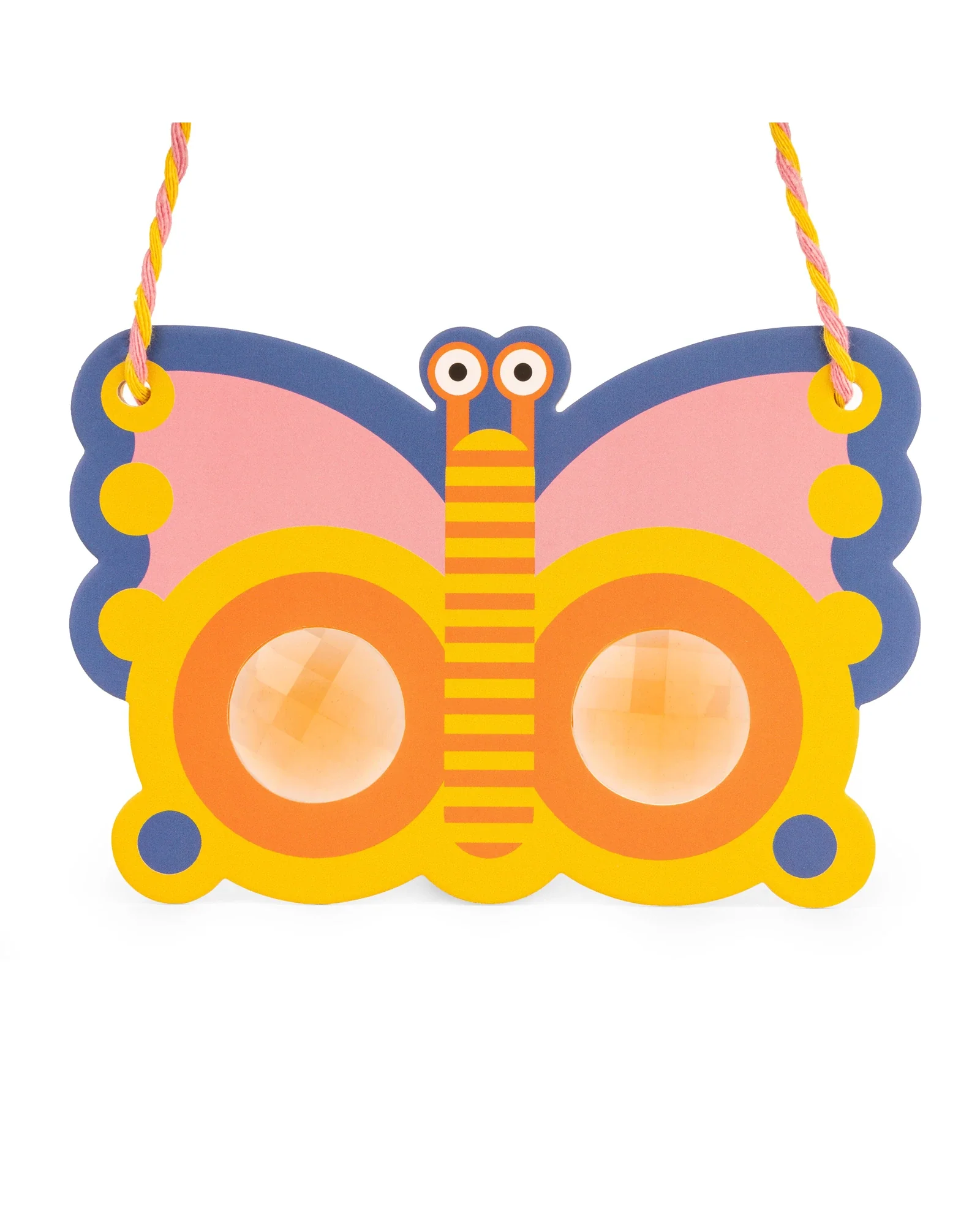 Butterfly Lenses Assorted - Image 12