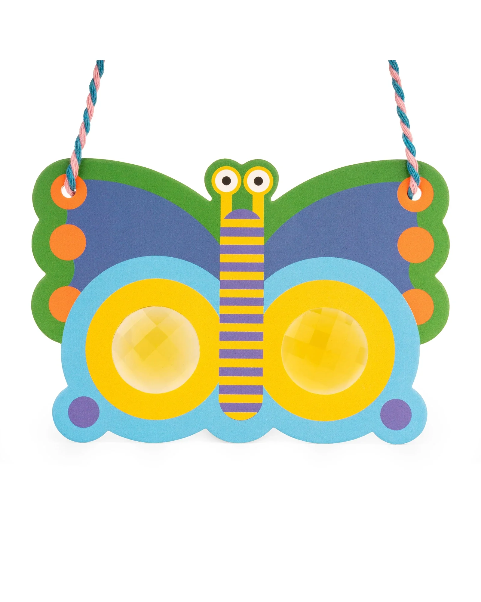 Butterfly Lenses Assorted - Image 13