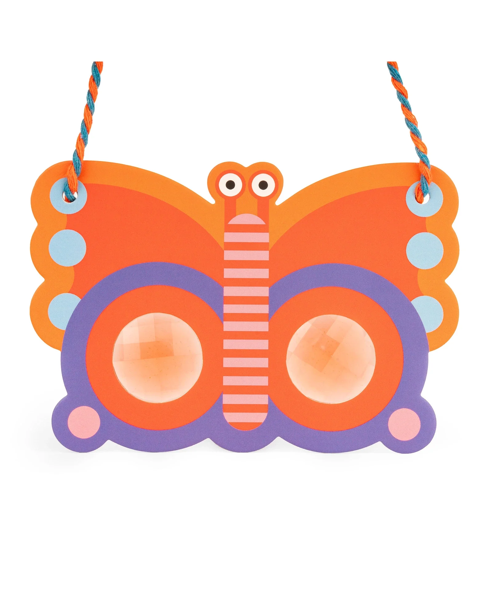 Butterfly Lenses Assorted - Image 14