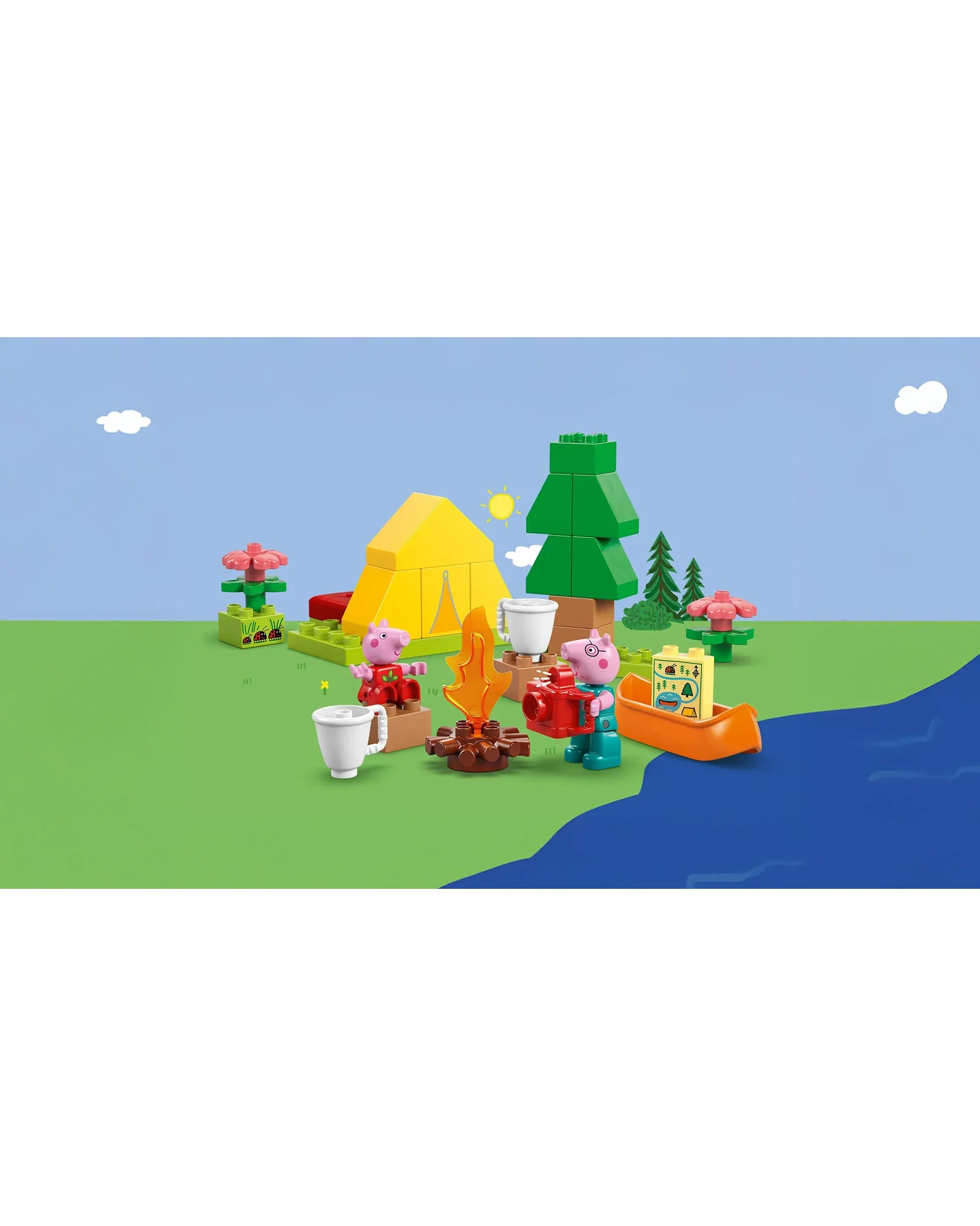 10452 Camping Trip - Image 7