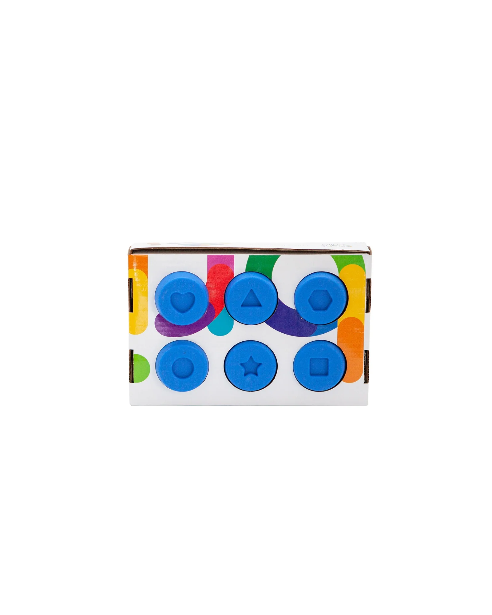 Cup Cake Match It - Image 5