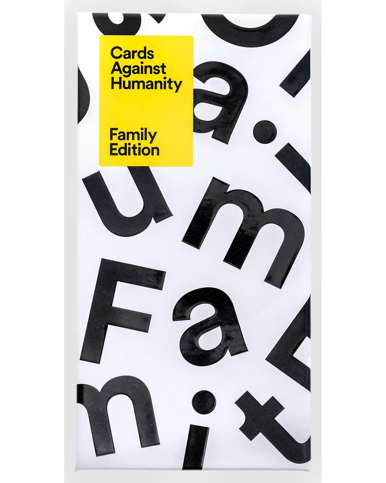 Cards Against HumanityFamily Edition - Image 4