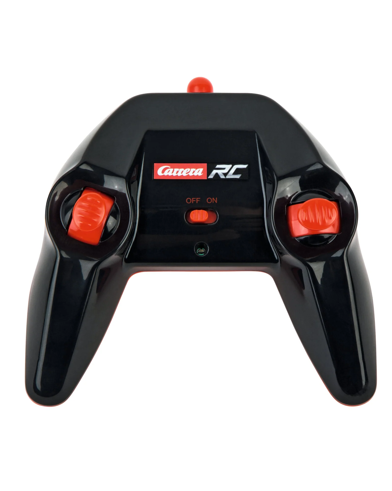 Carrera RC Mario Kart Mach 8 Mario 2.4 Ghz and USB - Image 3