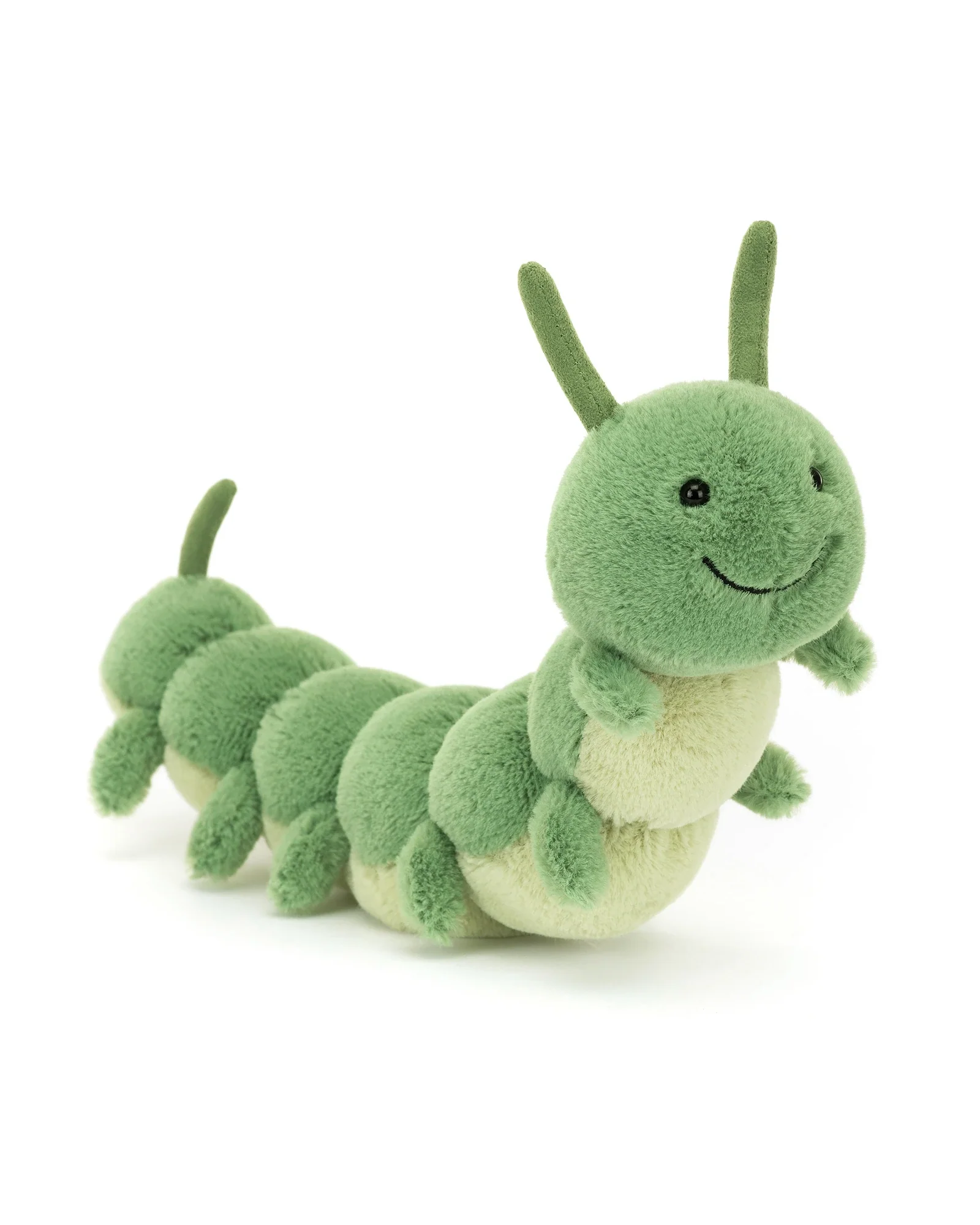 Carys Caterpillar - Image 2