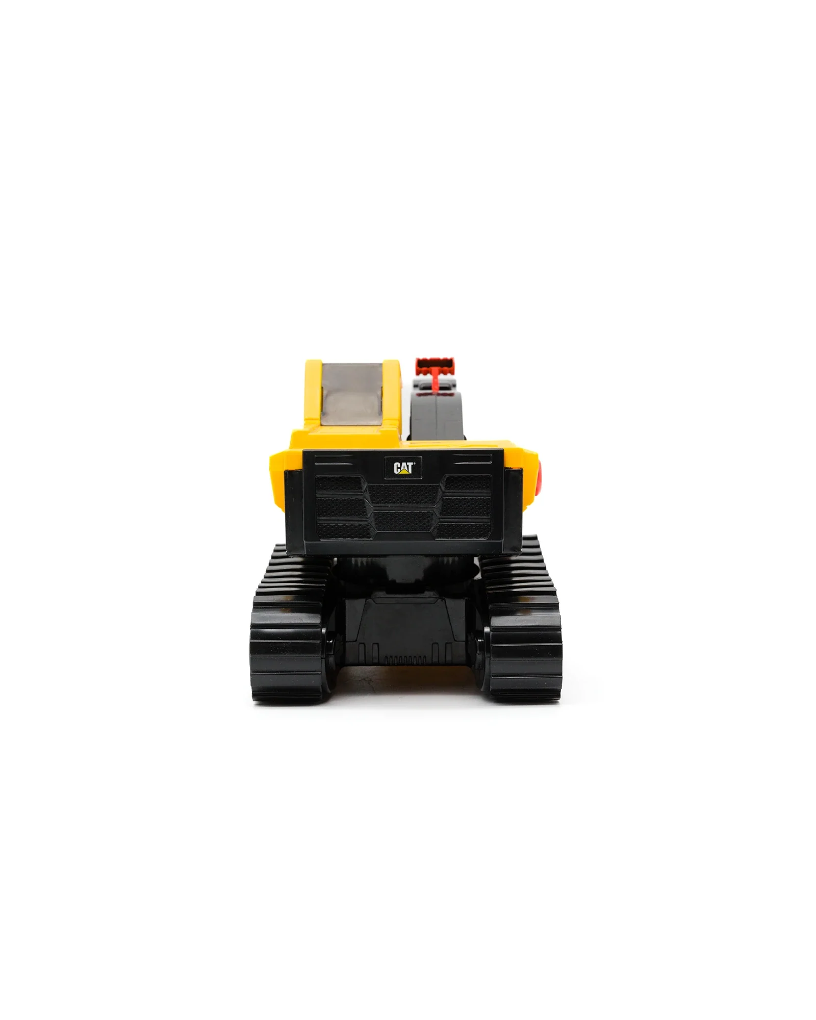 CAT Power Haulers 2.0 Excavator 12 Inch - Image 7