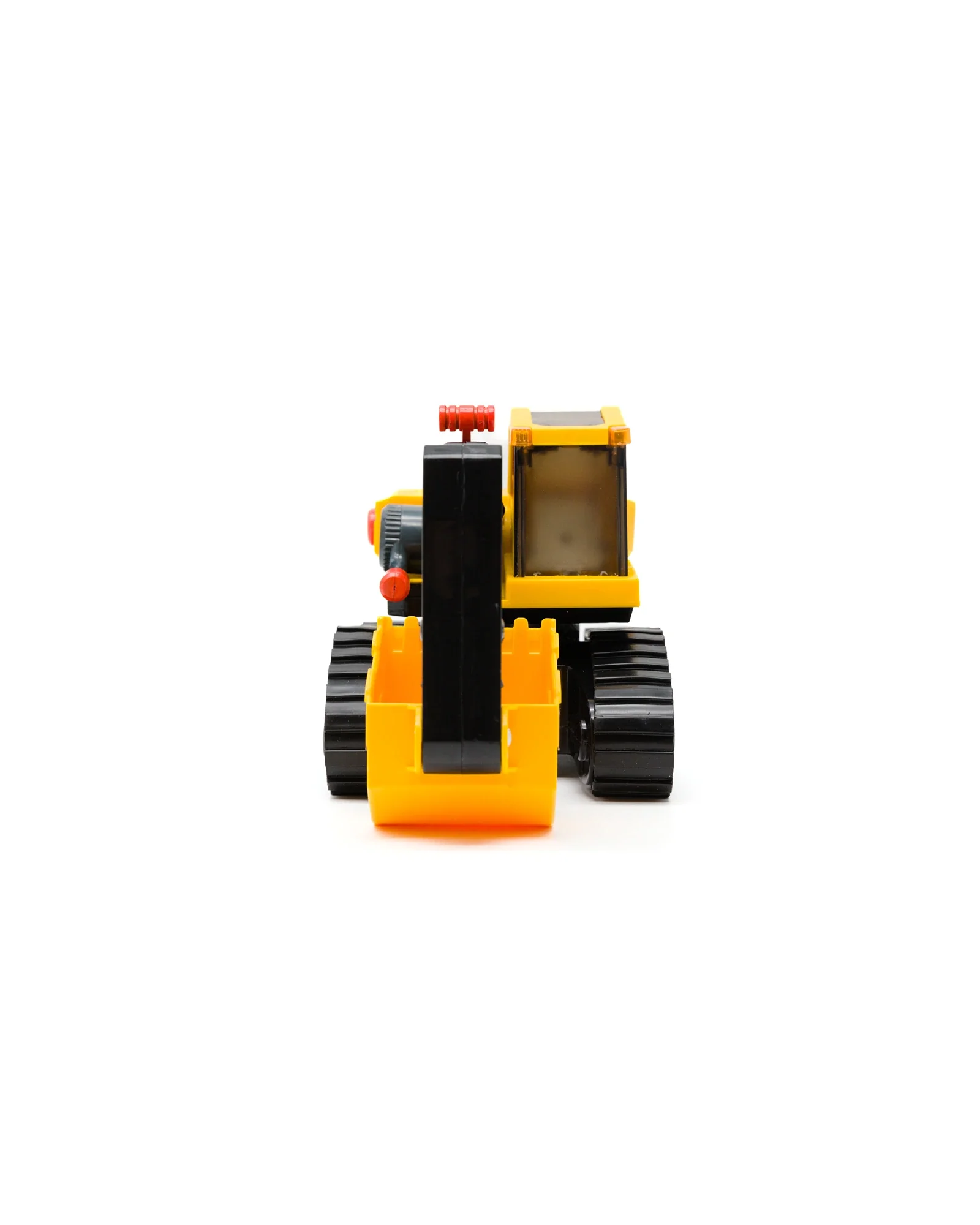CAT Power Haulers 2.0 Excavator 12 Inch - Image 8
