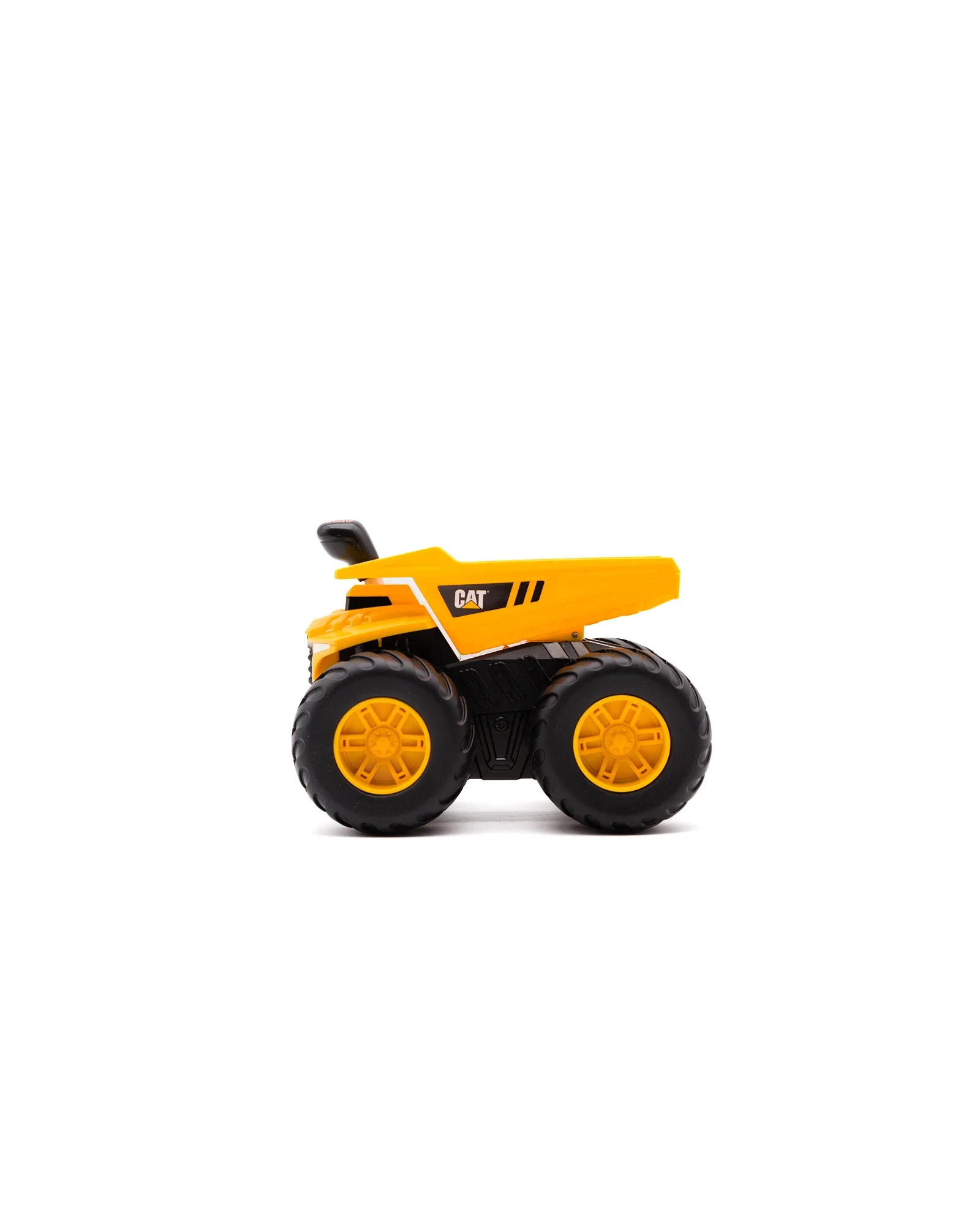 Caterpillar Tough Treads - Assorted - Image 14