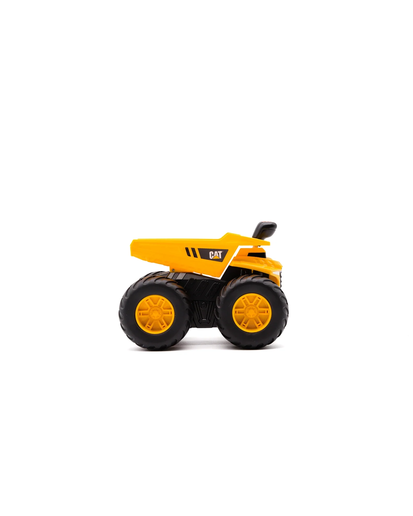 Caterpillar Tough Treads - Assorted - Image 15