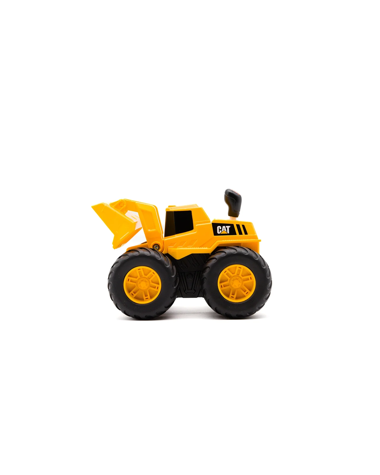 Caterpillar Tough Treads - Assorted - Image 21