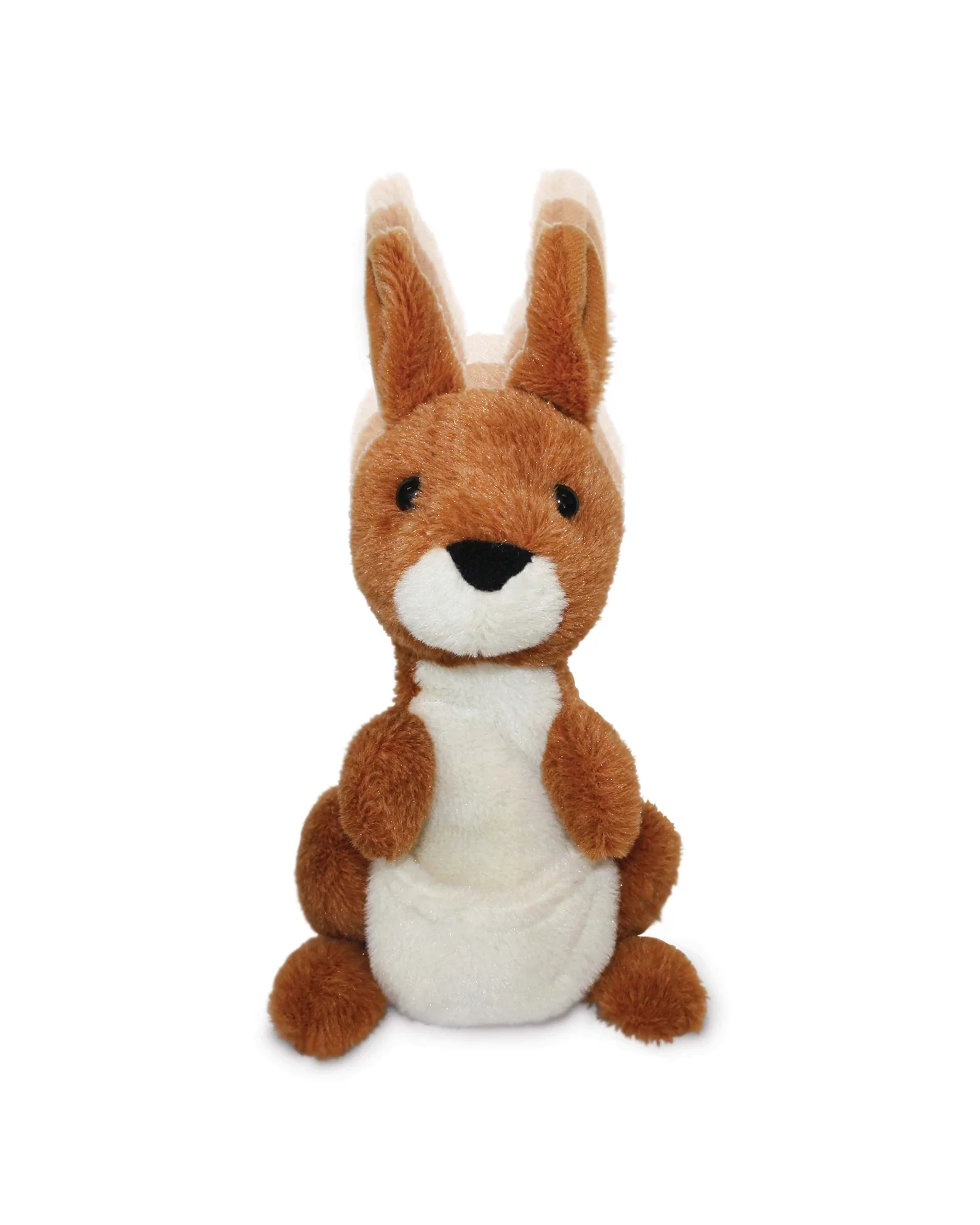 ChatterMate Kangaroo