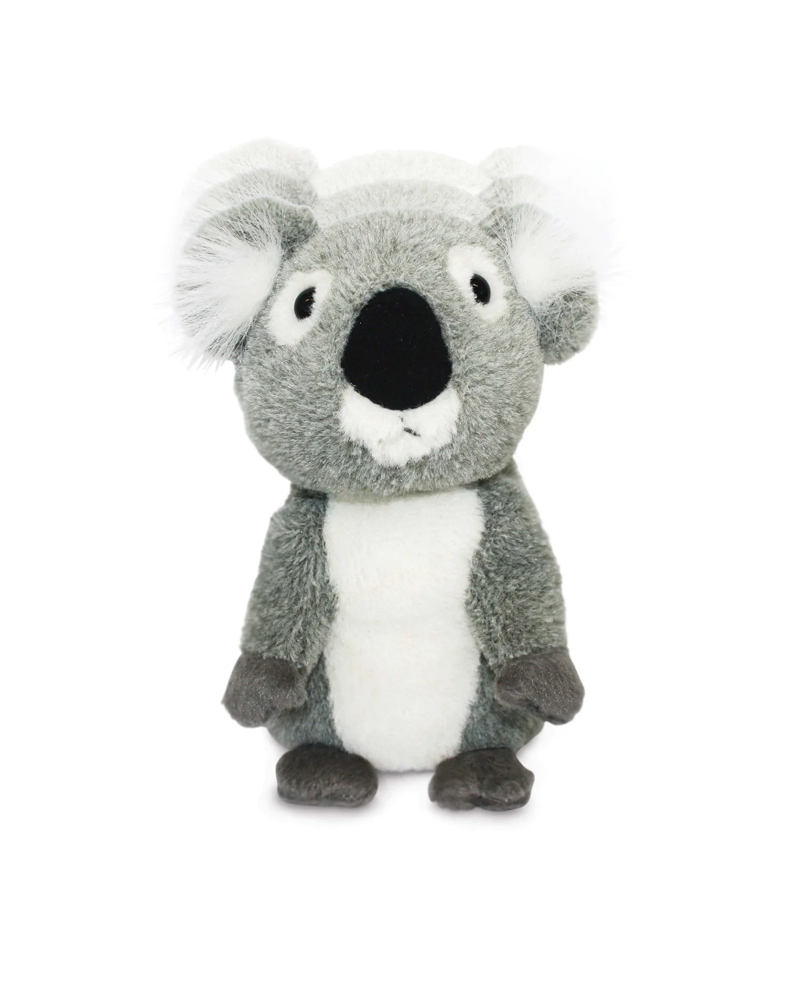 ChatterMate Koala