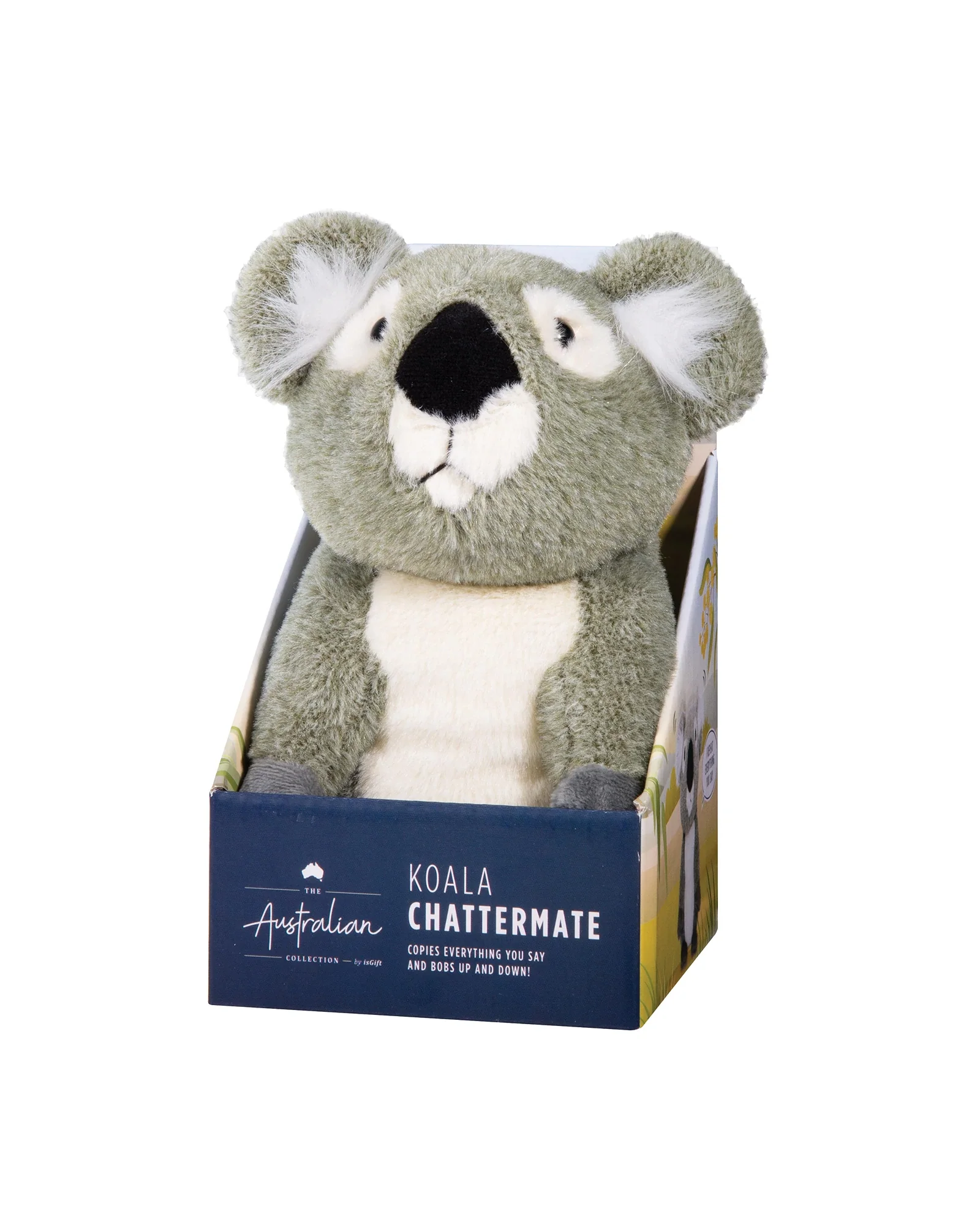 ChatterMate Koala - Image 2