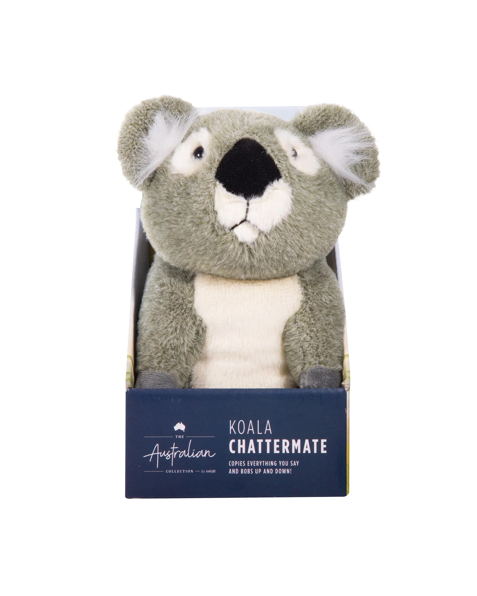 ChatterMate Koala - Image 3
