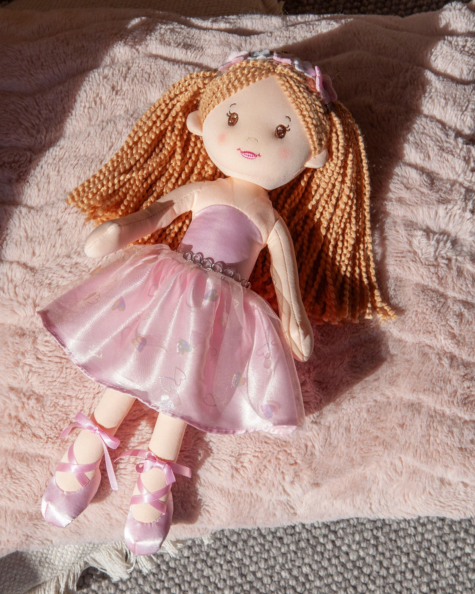 Christina Ballerina - Image 3