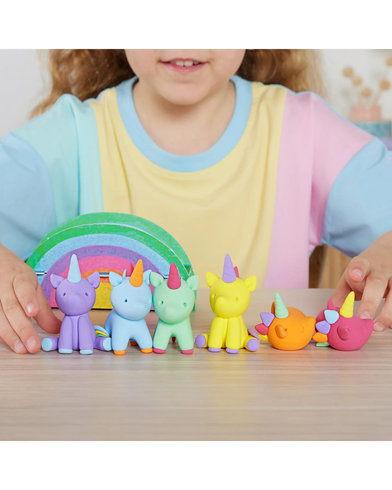 Claytopia - Unicorn World - Image 14