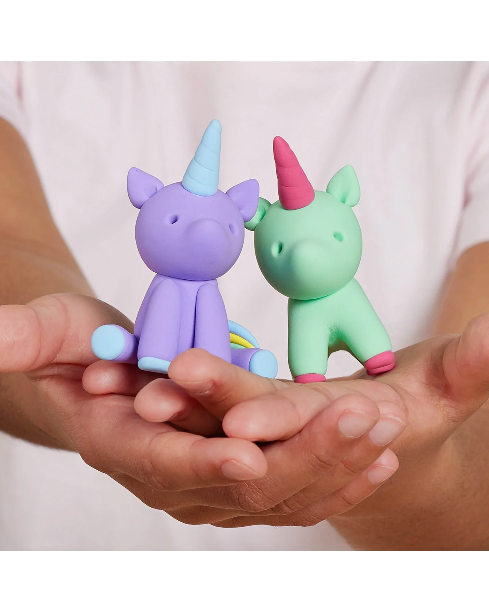 Claytopia - Unicorn World - Image 16