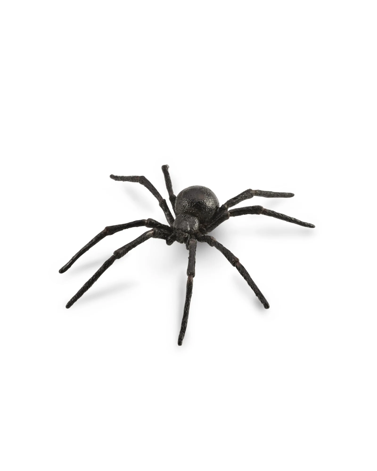 CollectA Black Widow Spider Large