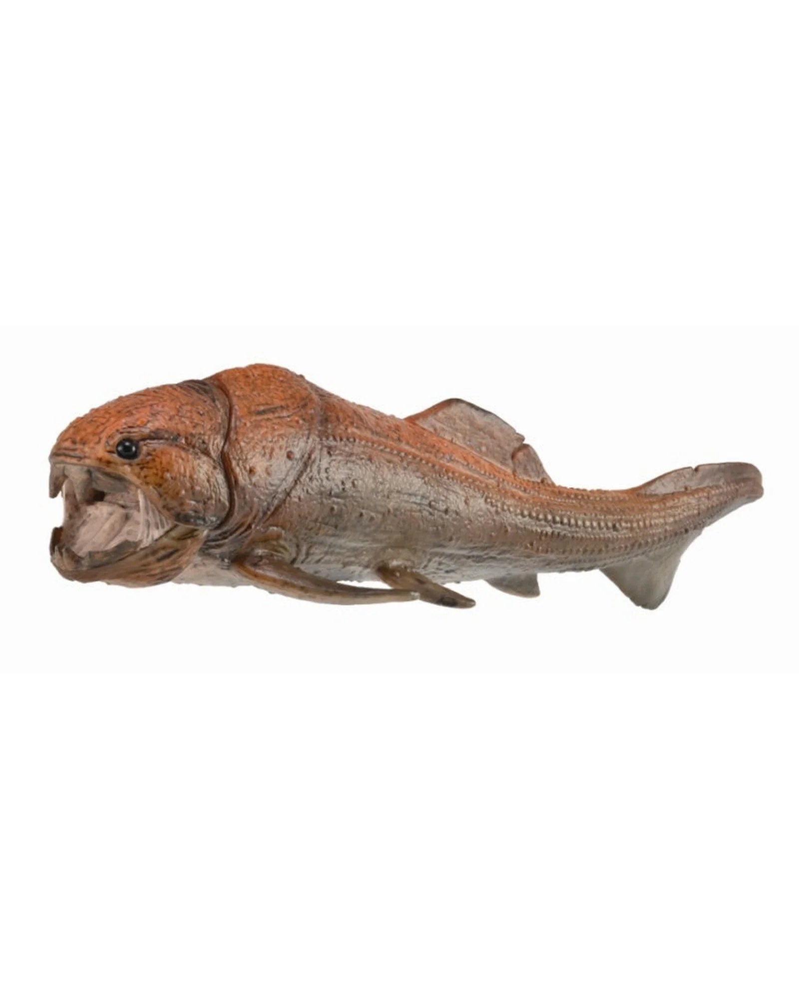 CollectA Dunkleosteus