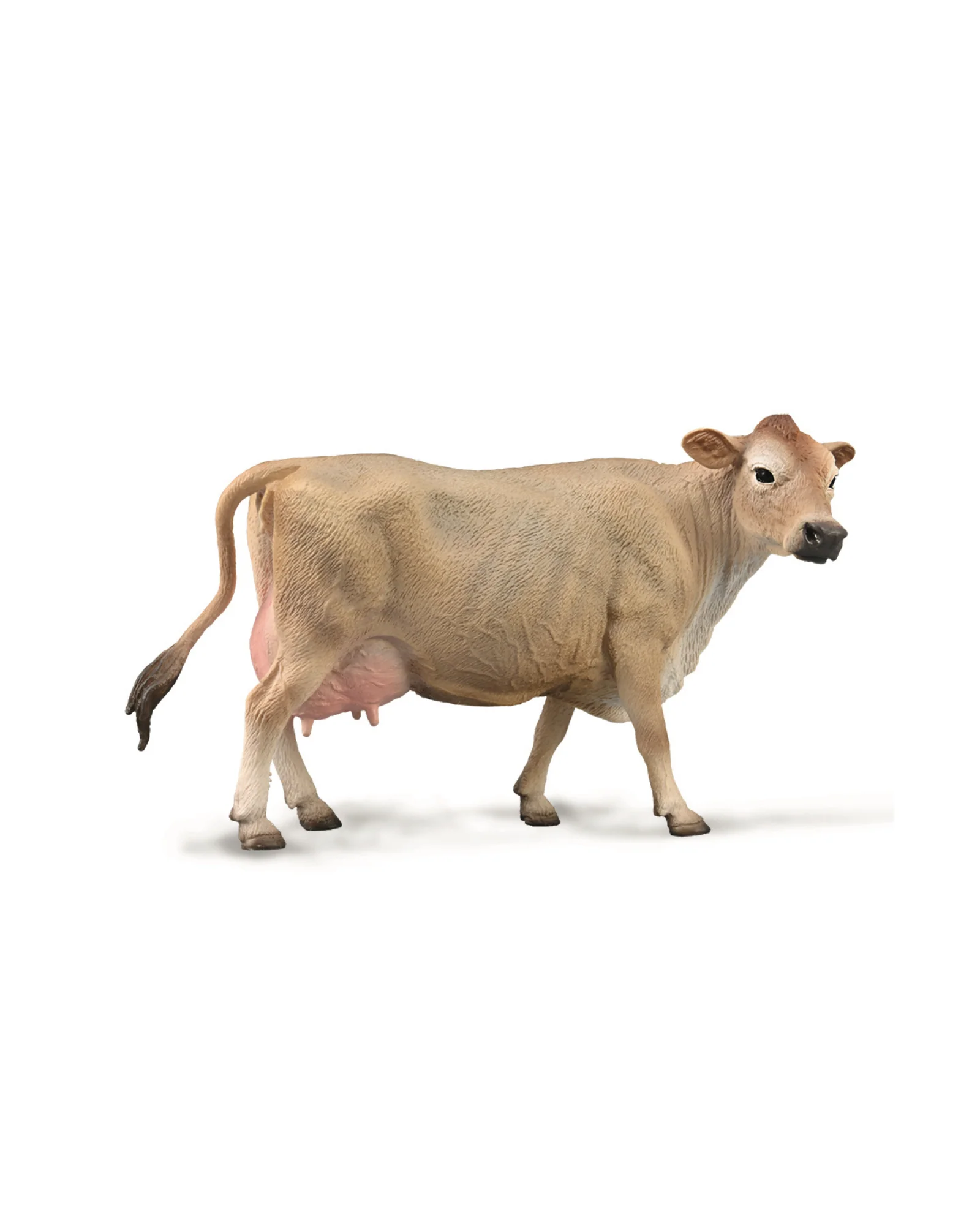 CollectA Jersey Cow Large