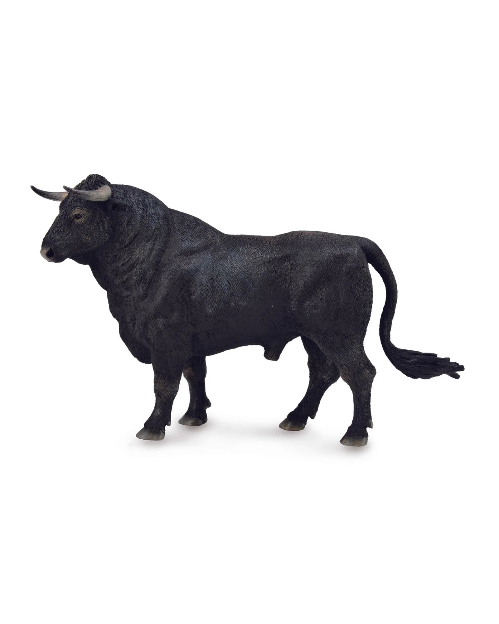 CollectA L Spanish Fighting Bull
