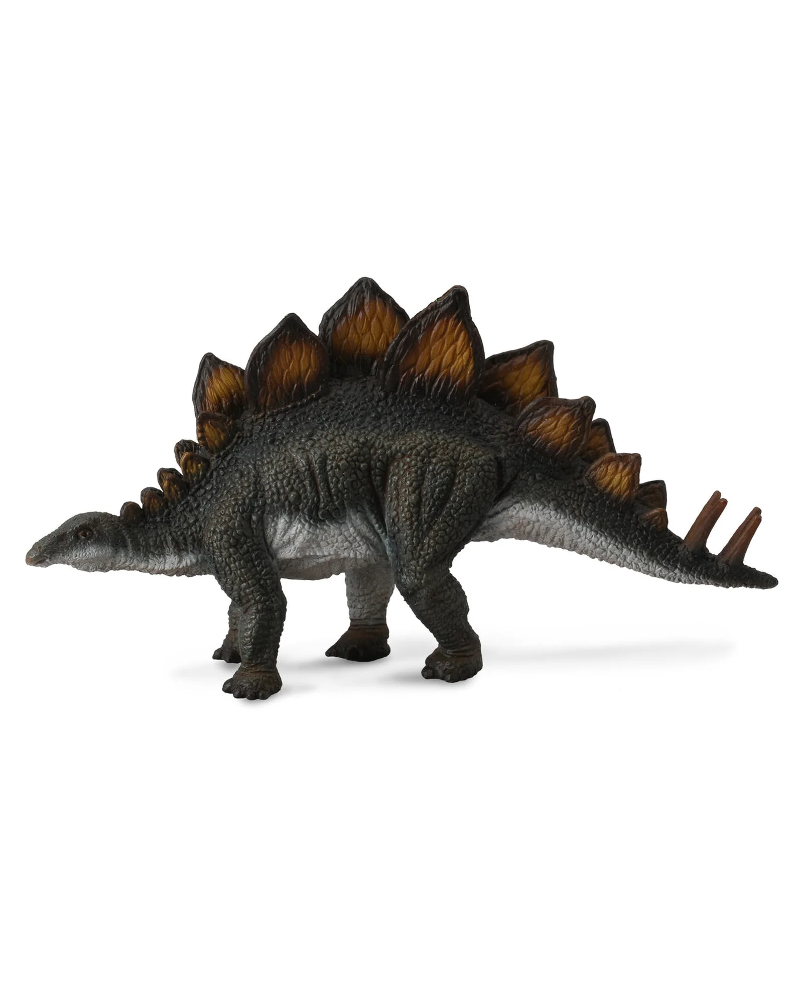 CollectA L Stegosaurus