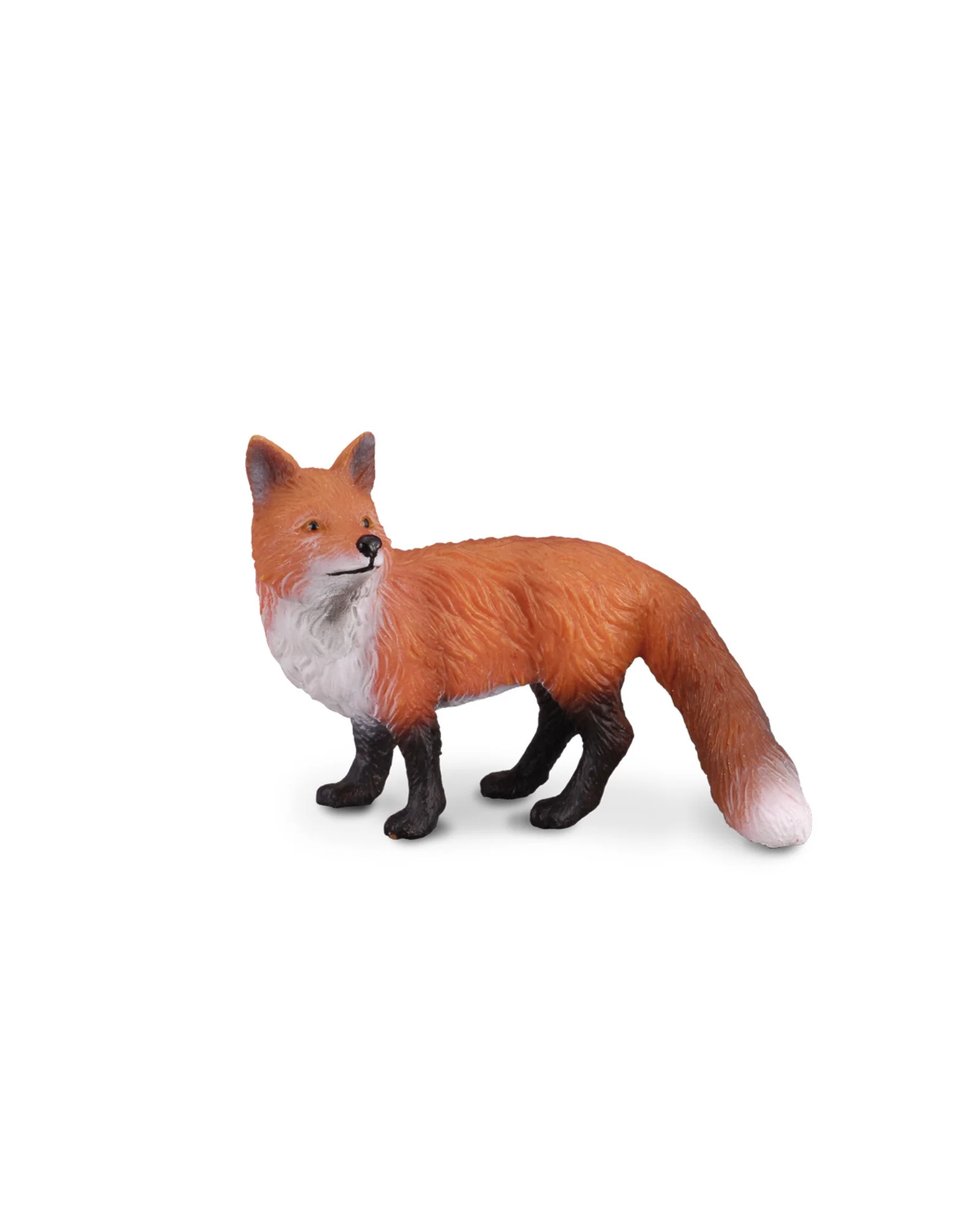 CollectA Red Fox Small