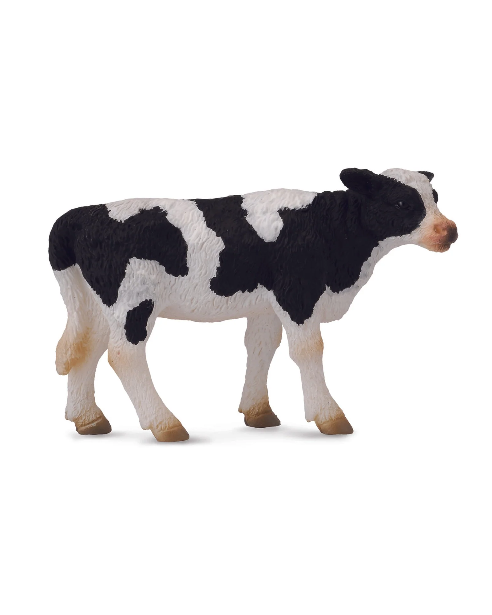 CollectA S Friesian Calf Standing