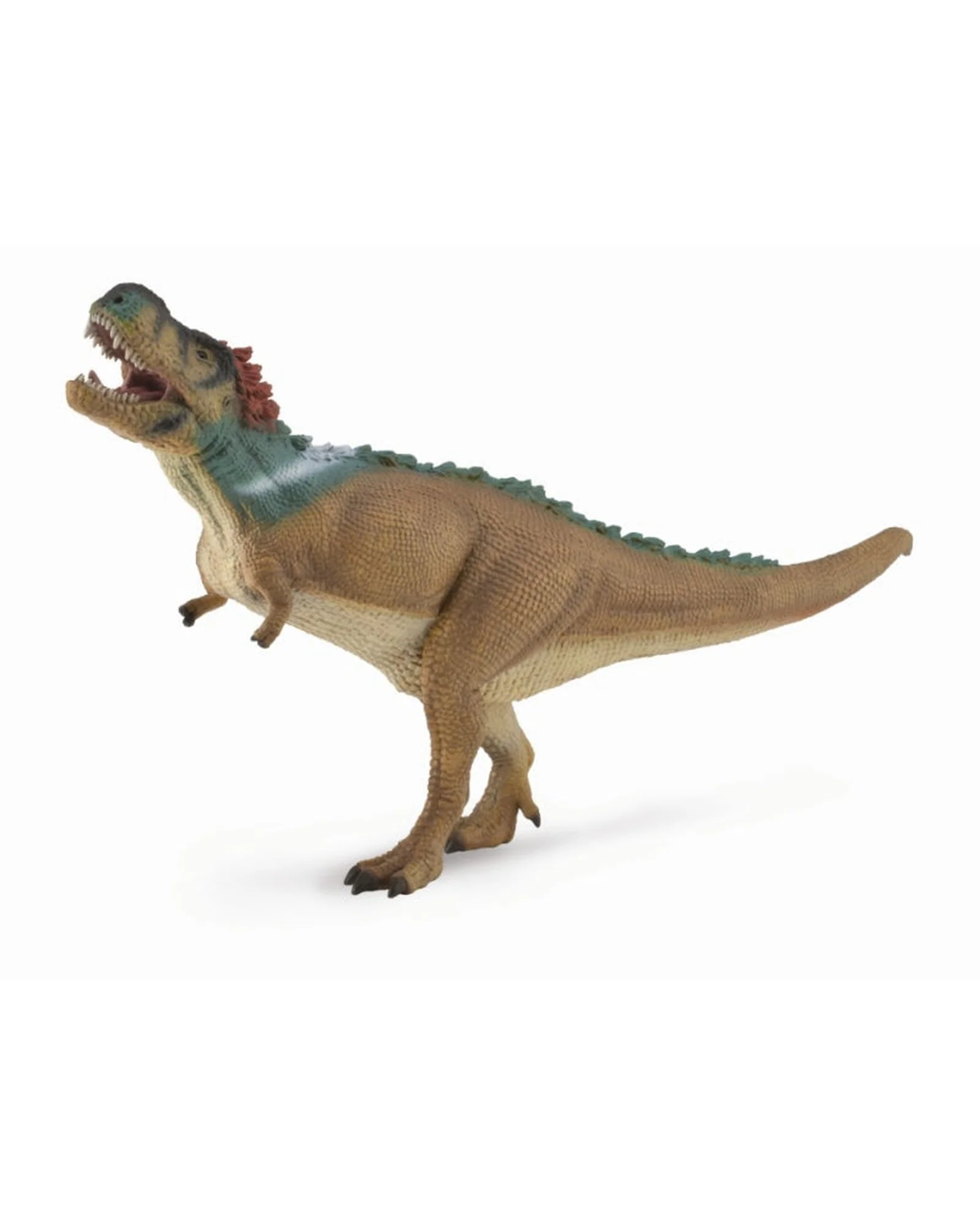CollectA Tyrannosaurus Rex Feathered