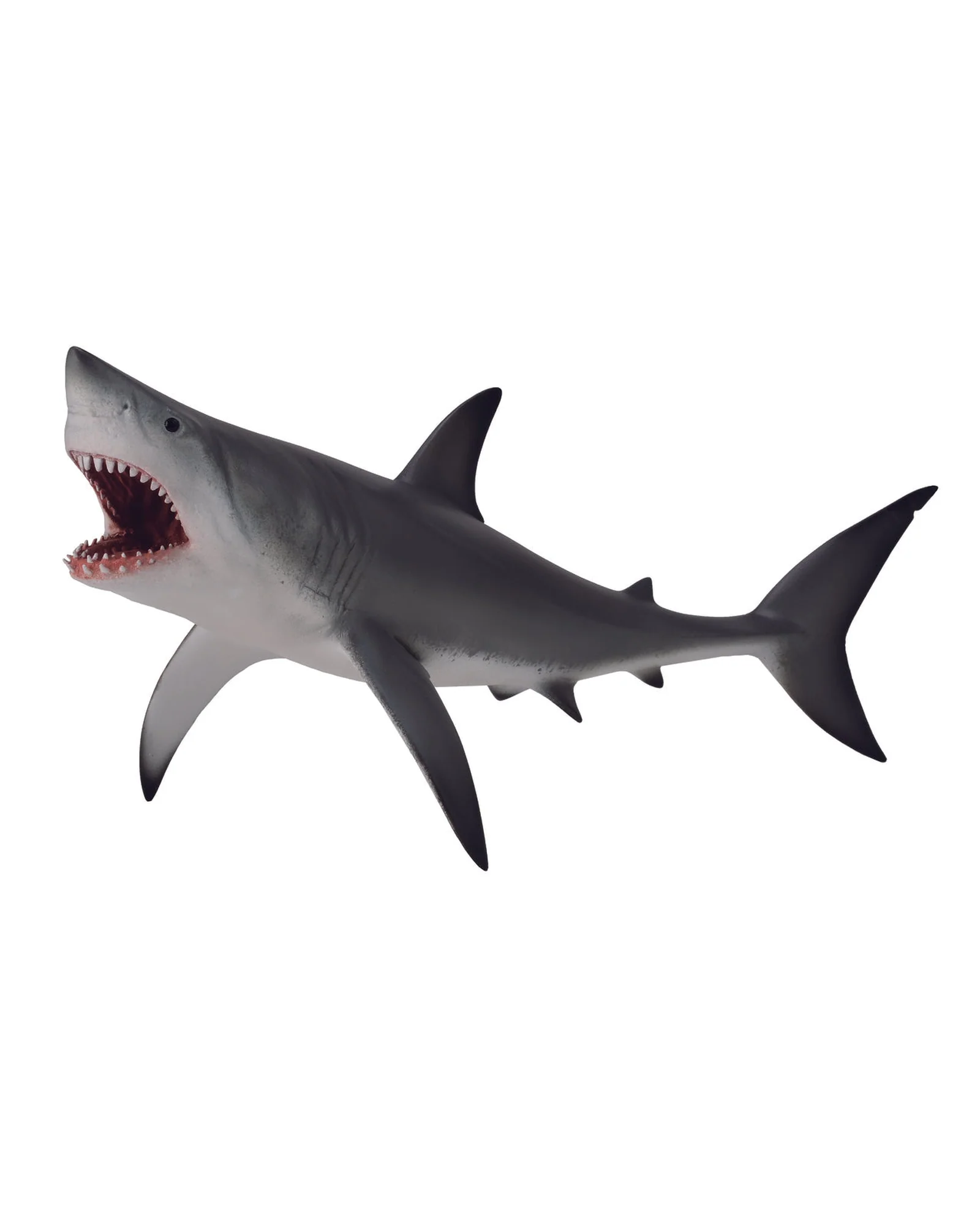 CollectA XL Great White Shark
