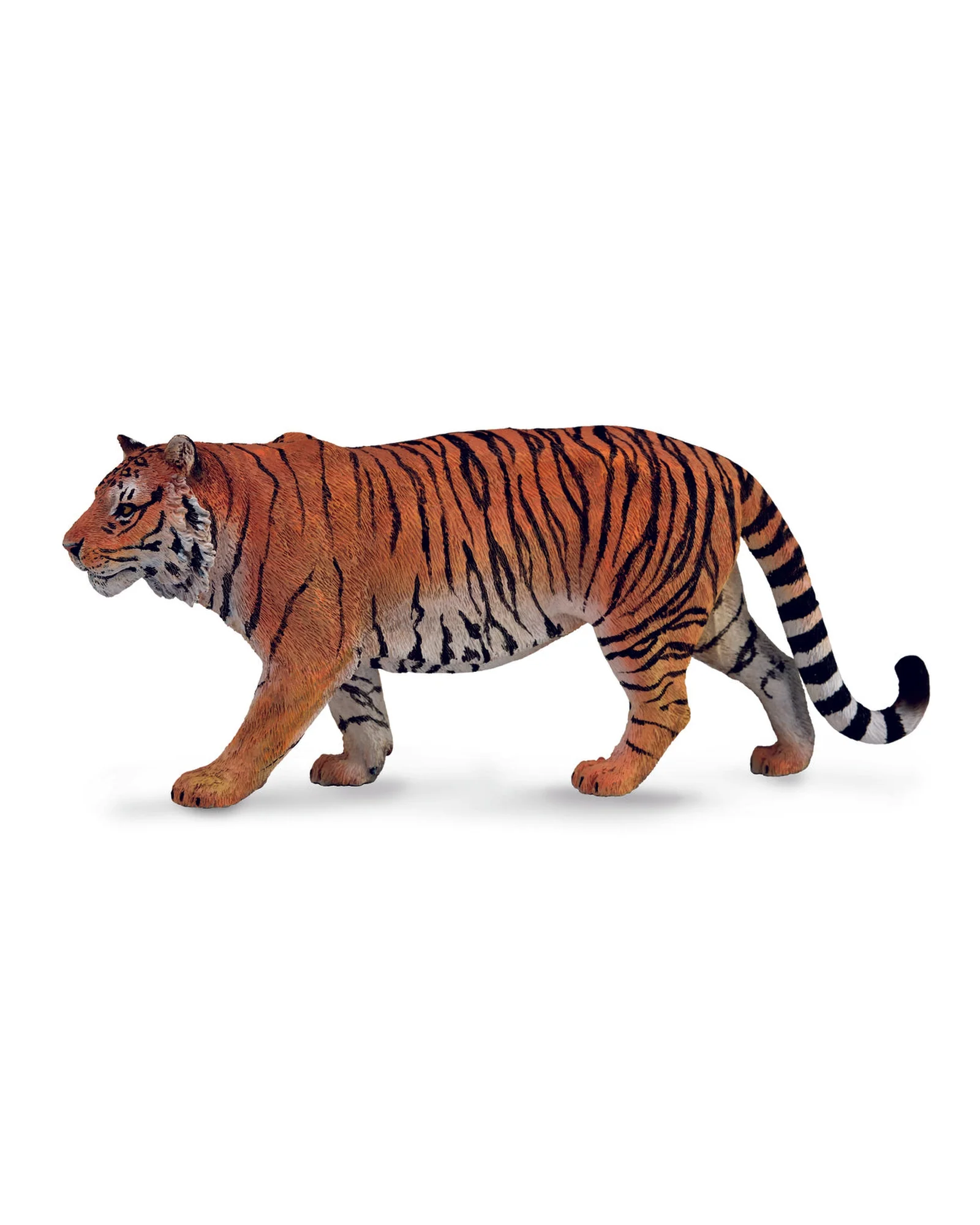 CollectA XL Siberian Tiger