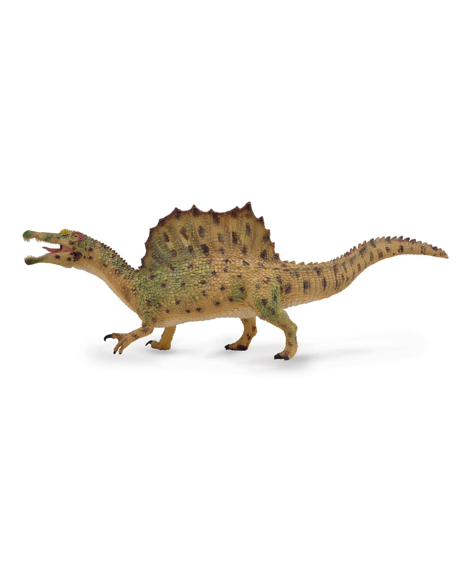 CollectA XXL Spinosaurus Aquatic